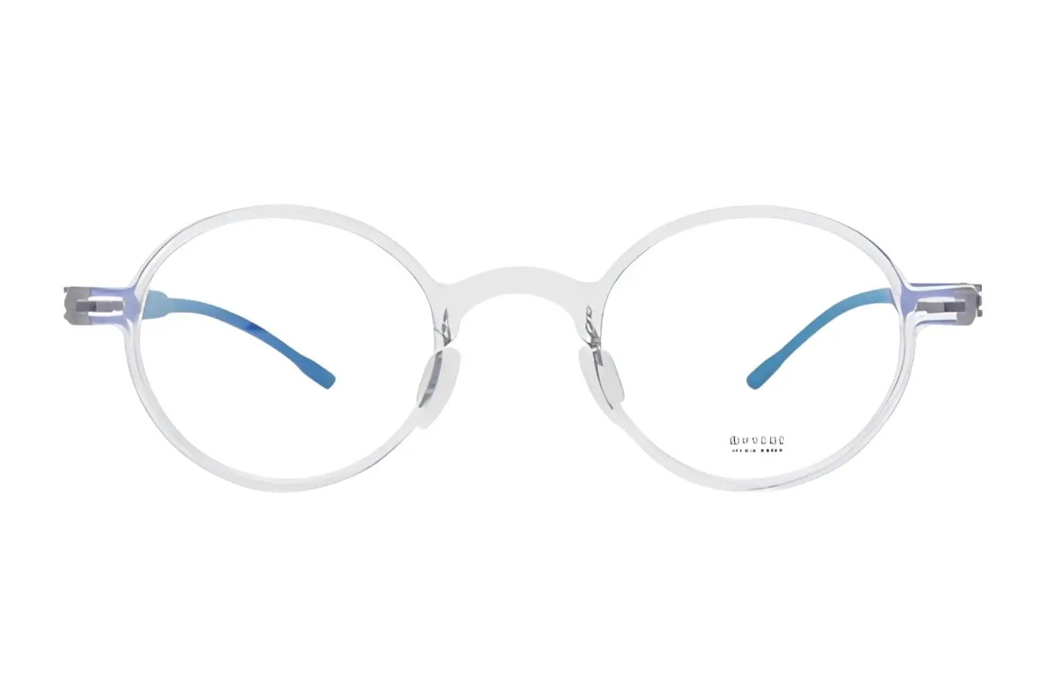 Vycoz Incline-T9 Lita CRT-NAV 44-23 51650