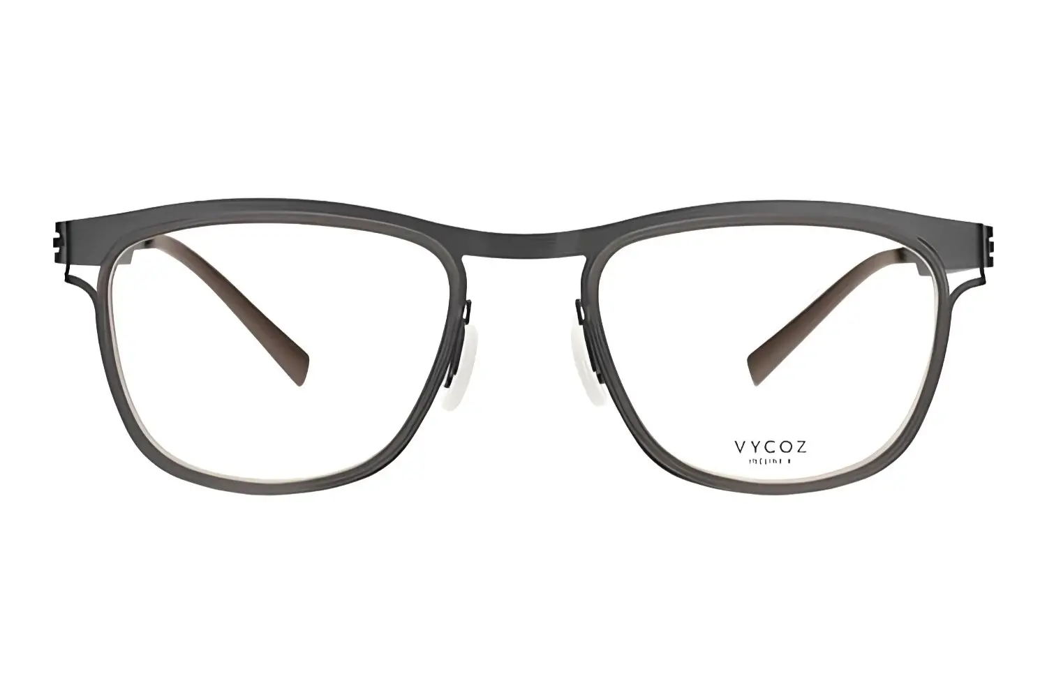 Vycoz İncline-X Lux BLK 52-17