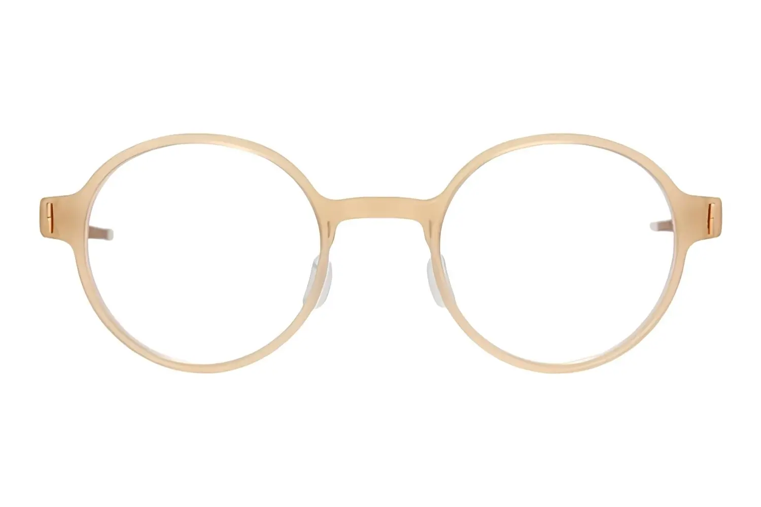 Vycoz Jelly GIN 46/22