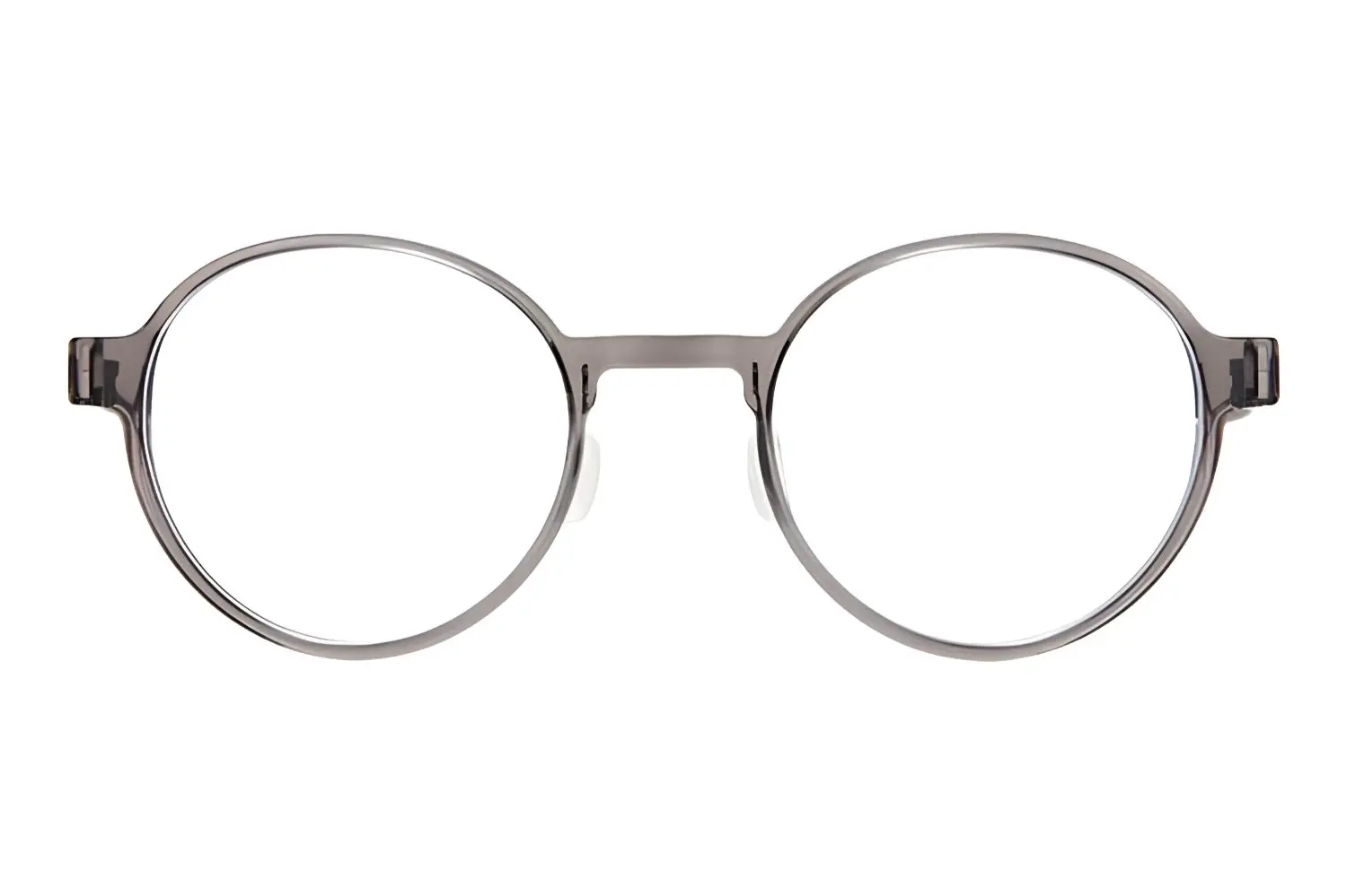 Vycoz Jelly GRY 46/22