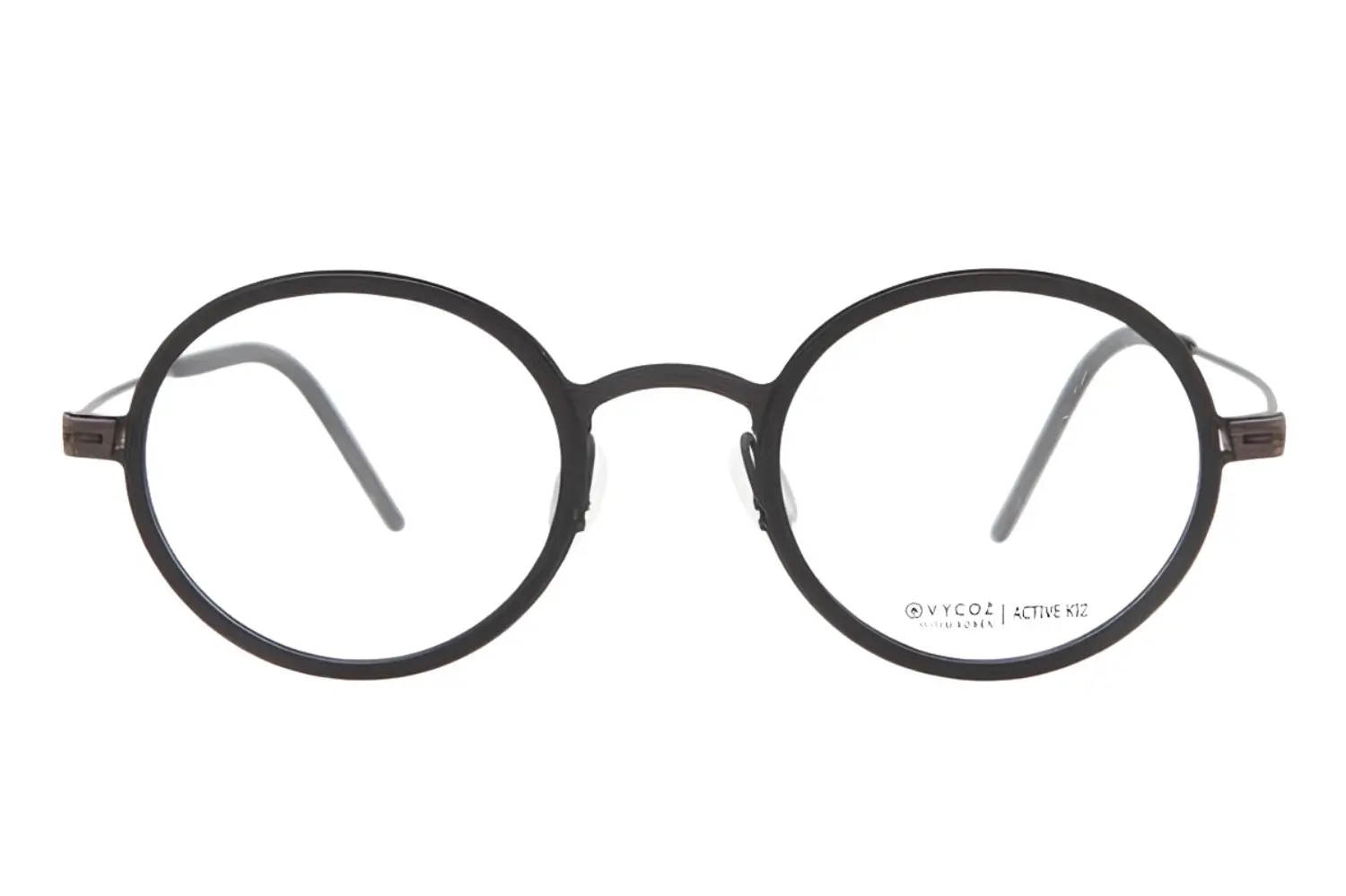 Vycoz Kids Active AOA BLK 42-20 135