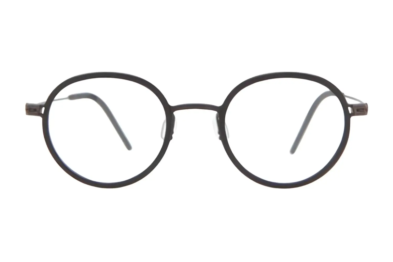 Vycoz Kids Active April GOL 44-20 135