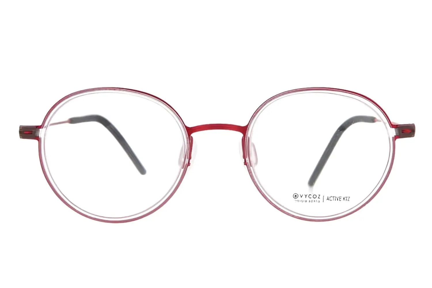 Vycoz Kids Active April RED 44-20 135