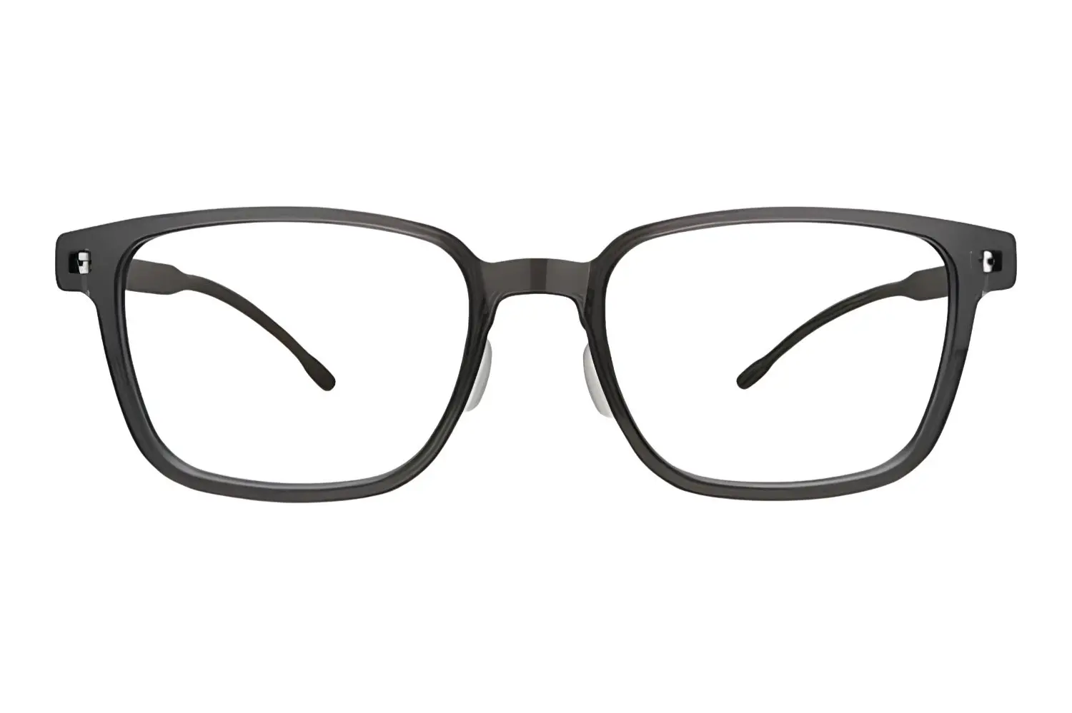 Vycoz Kids Gentle Basso BLK 47-16 135