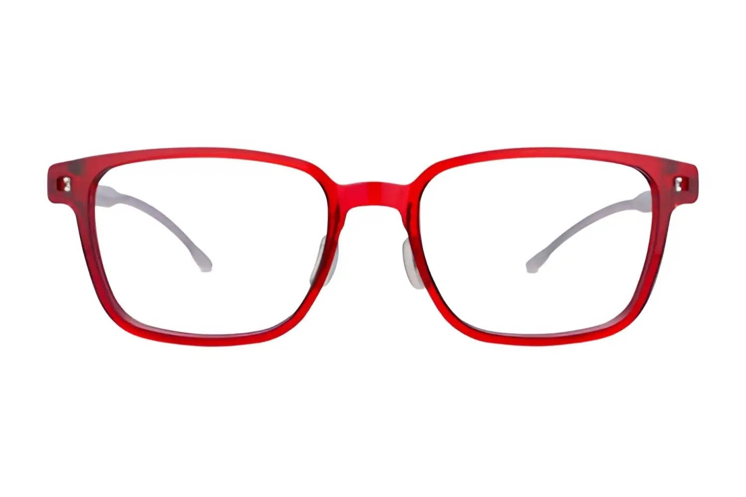 Vycoz Kids Gentle Basso RED 47-16 135