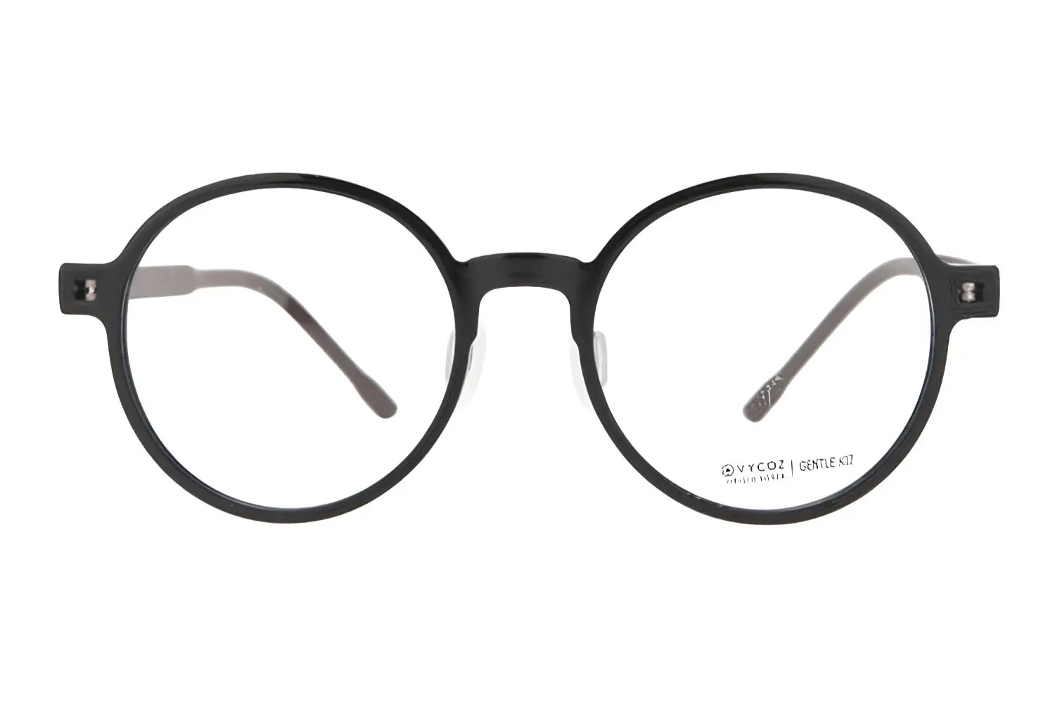 Vycoz Kids Gentle Benn BLK 46-17 135