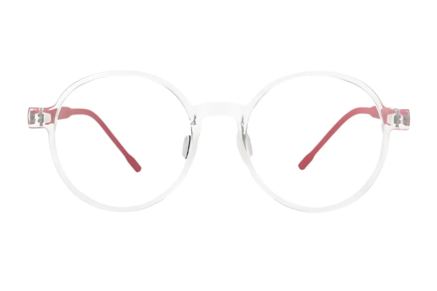 Vycoz Kids Gentle Benn CRT 46-17 135