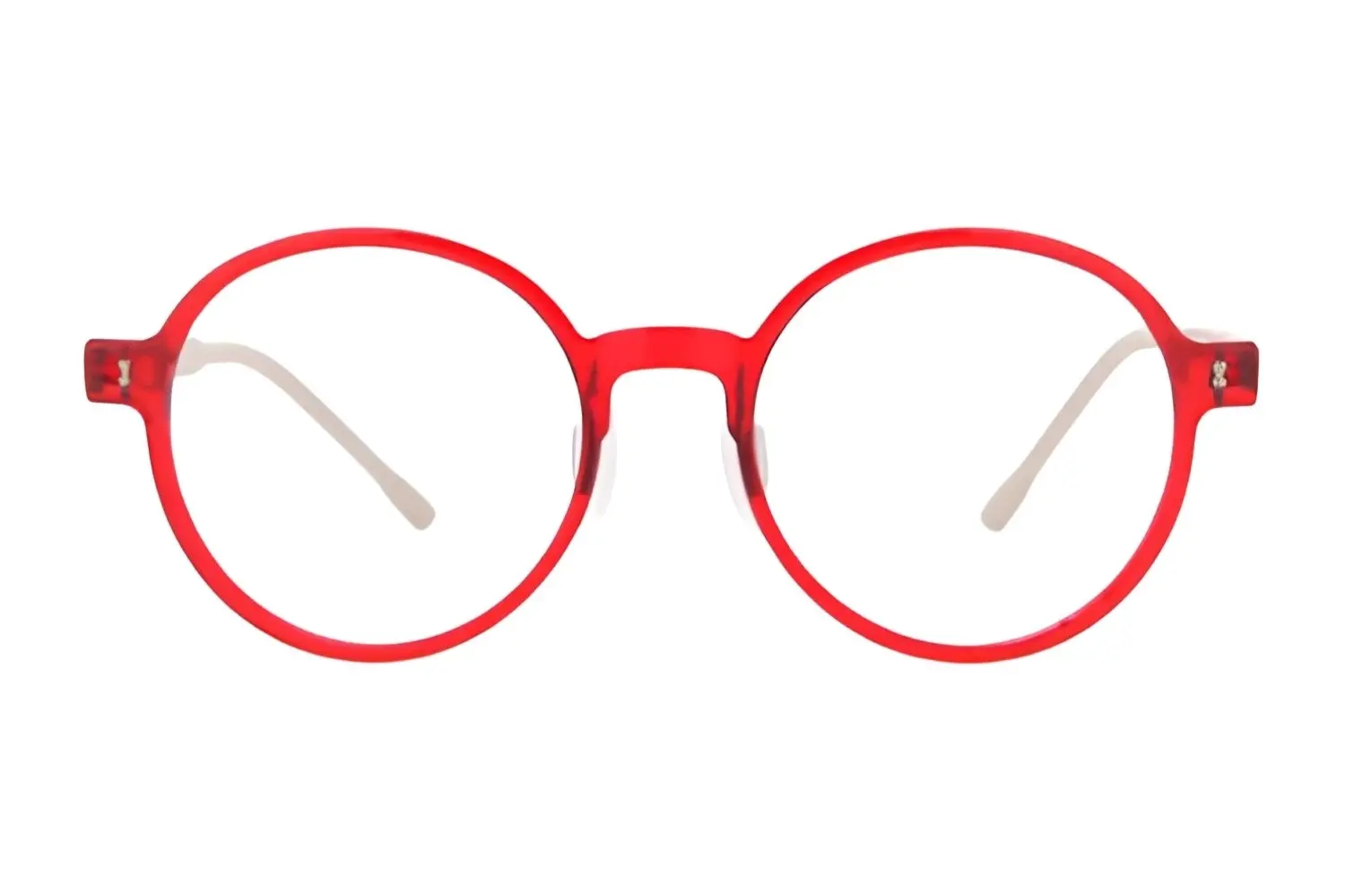 Vycoz Kids Gentle Benn RED 46-17 135