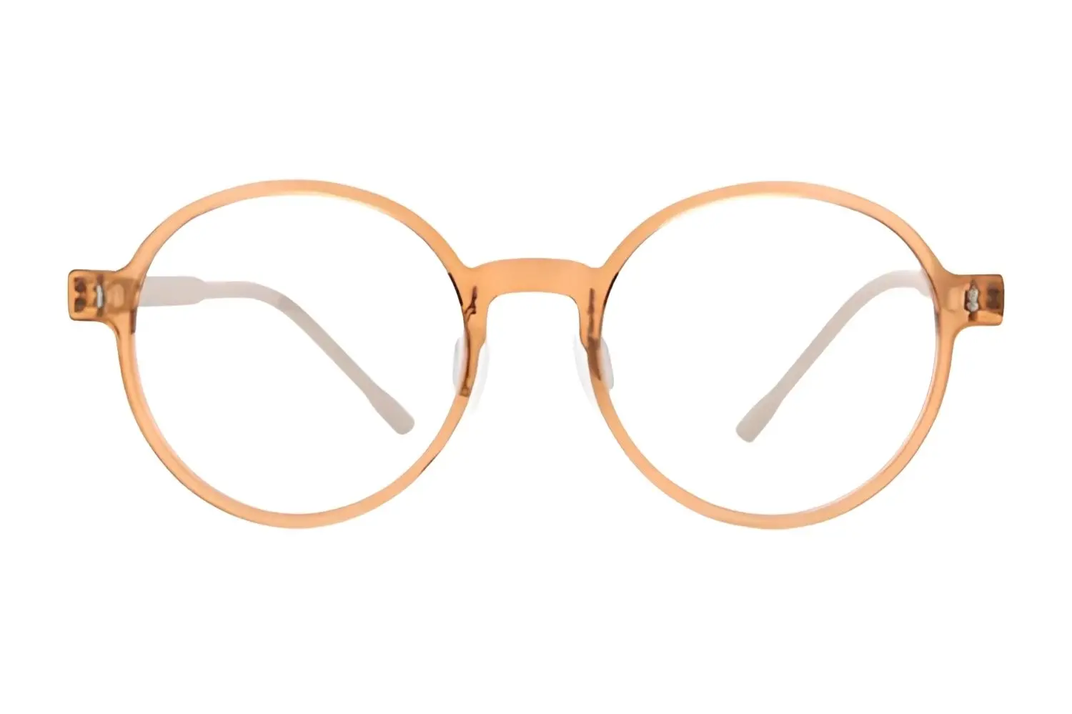 Vycoz Kids Gentle Benn TOP 46-17 135