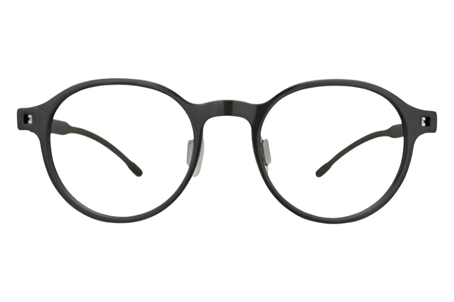 Vycoz Kids Gentle Bloom BLK 46-19 135