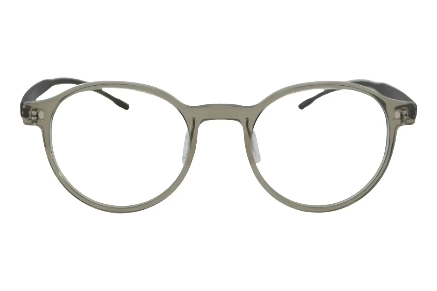 Vycoz Kids Gentle Bloom GRY 46-19 135