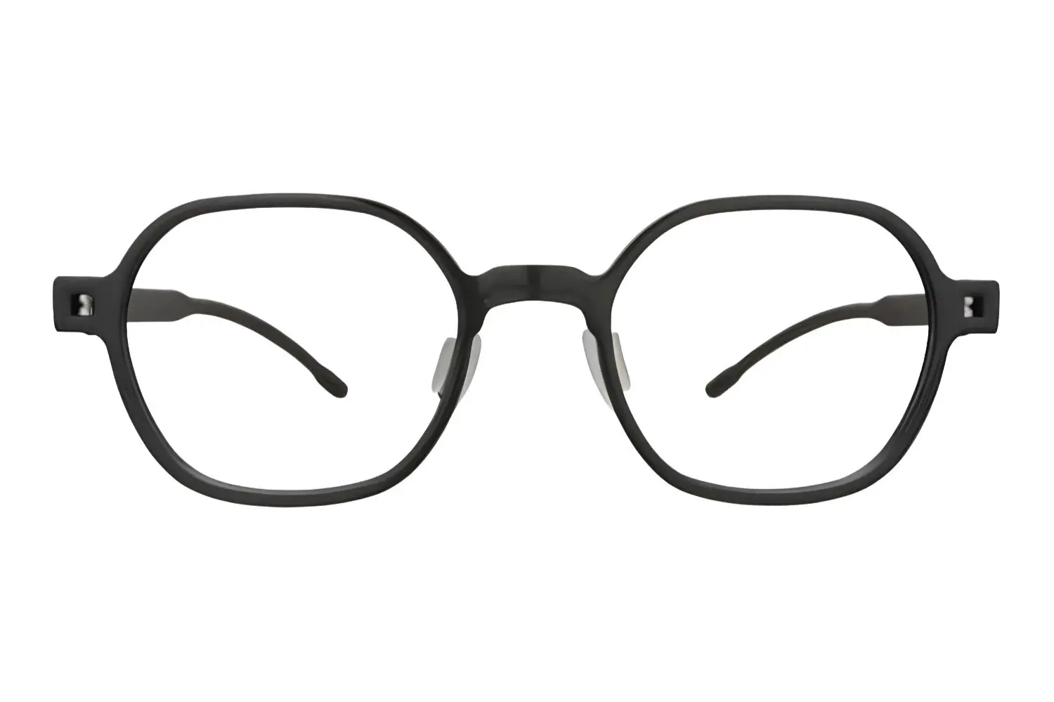 Vycoz Kids Gentle Buki BLK 45-19 135