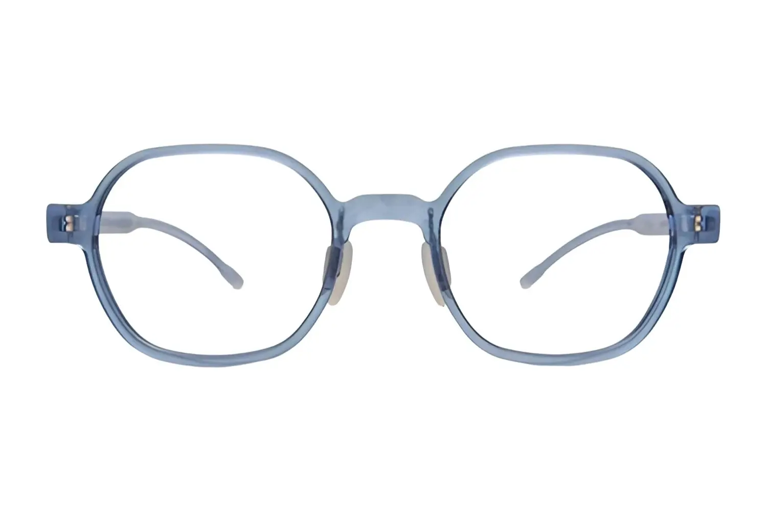 Vycoz Kids Gentle Buki BLUE 45-19 135