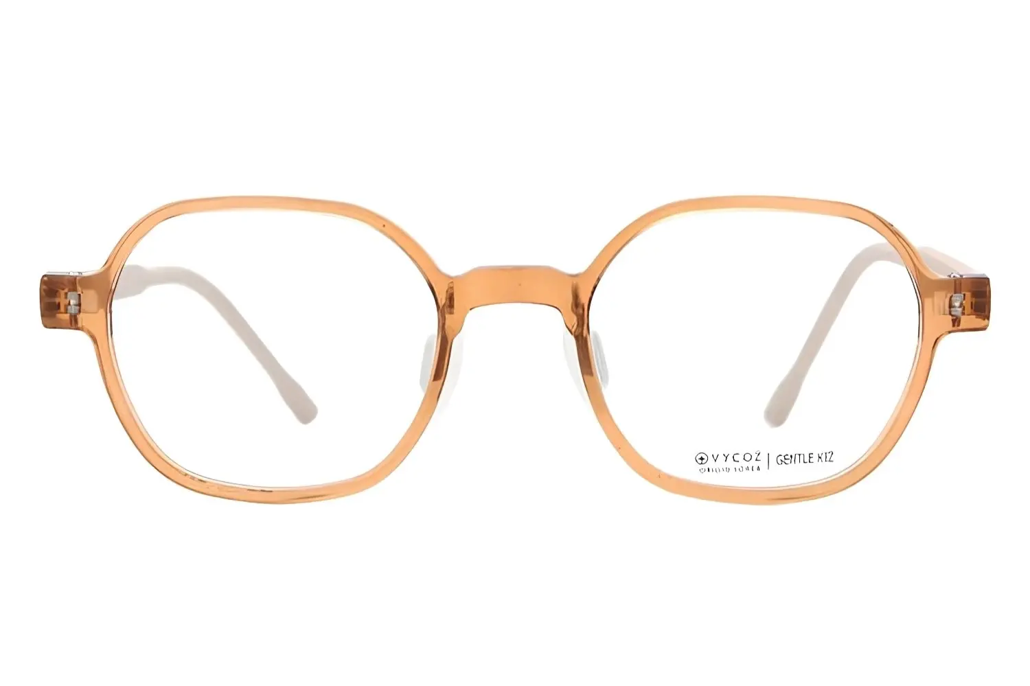 Vycoz Kids Gentle Buki BRN 45-19 135