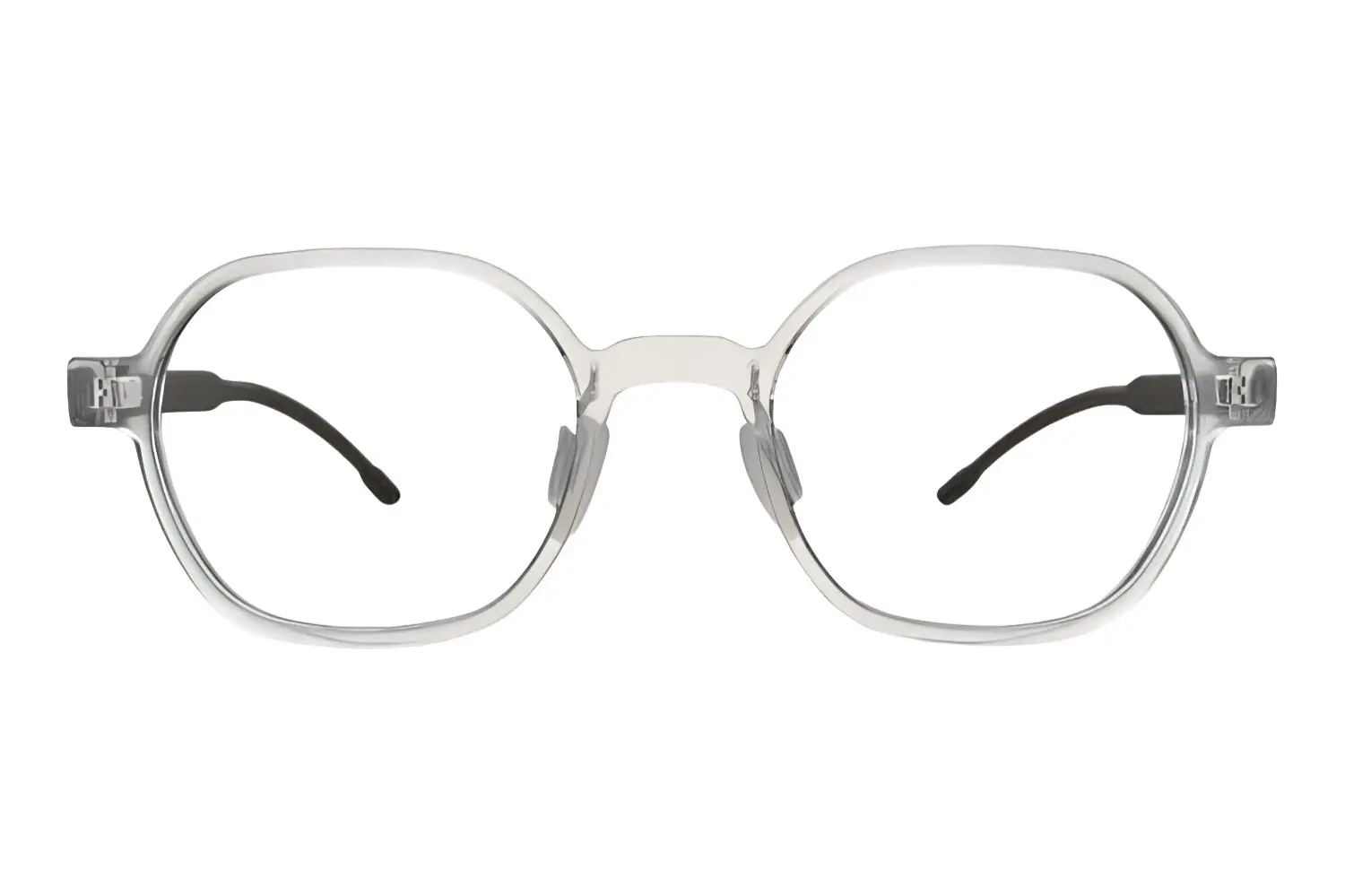 Vycoz Kids Gentle Buki CRT 45-19 135