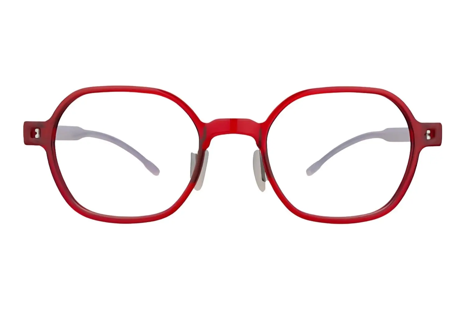 Vycoz Kids Gentle Buki RED 45-19 135