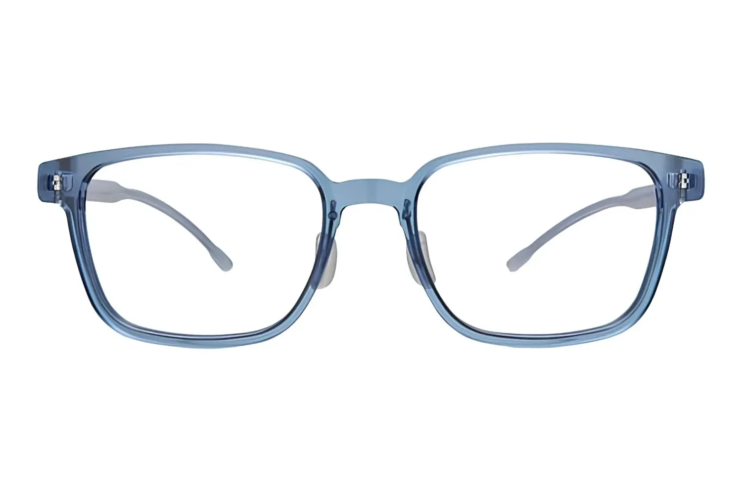 Vycoz Kids Gentle Kids 2 Basso BLUE 47-16