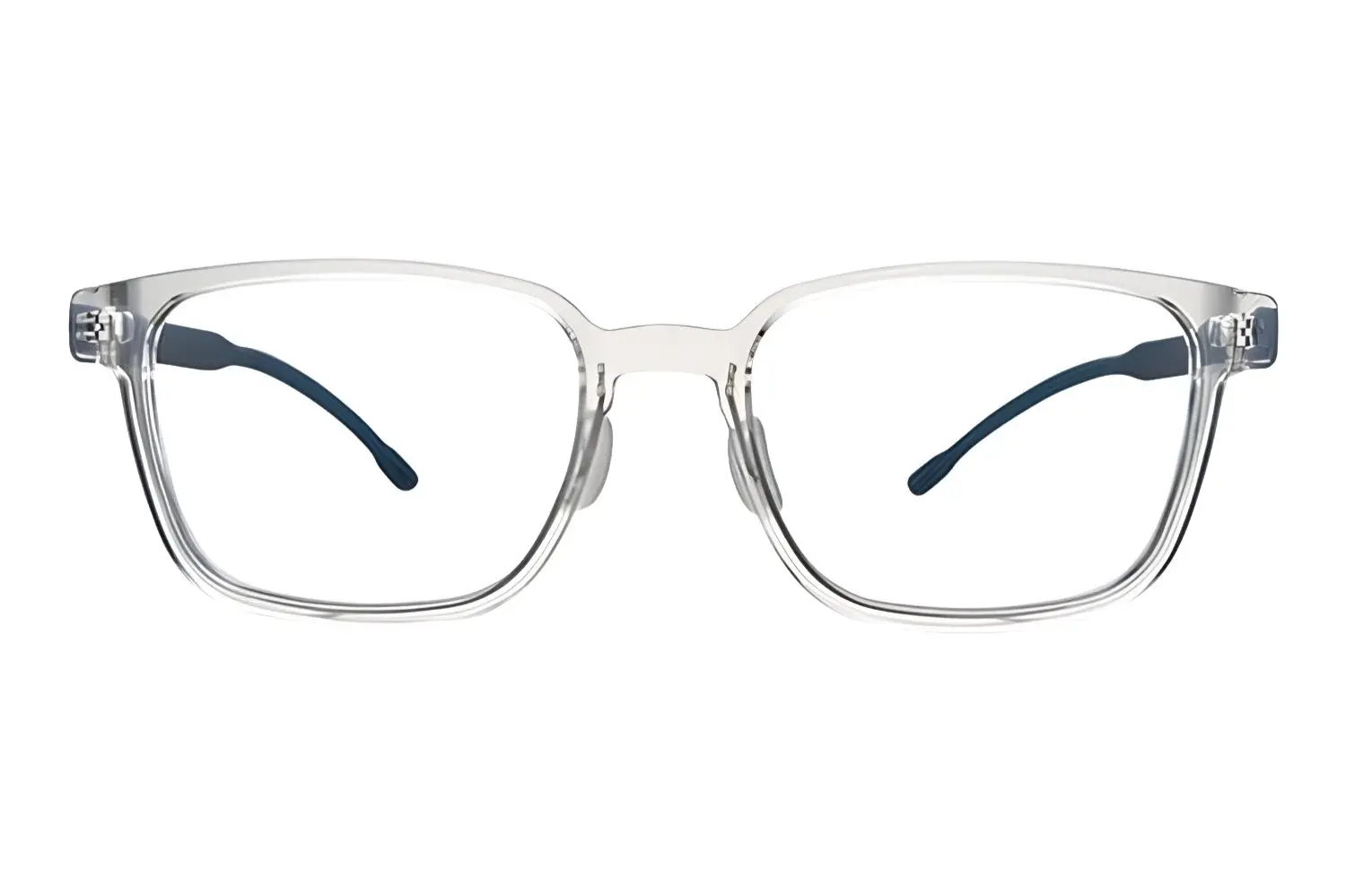 Vycoz Kids Gentle Kids 2 Basso CRT 47