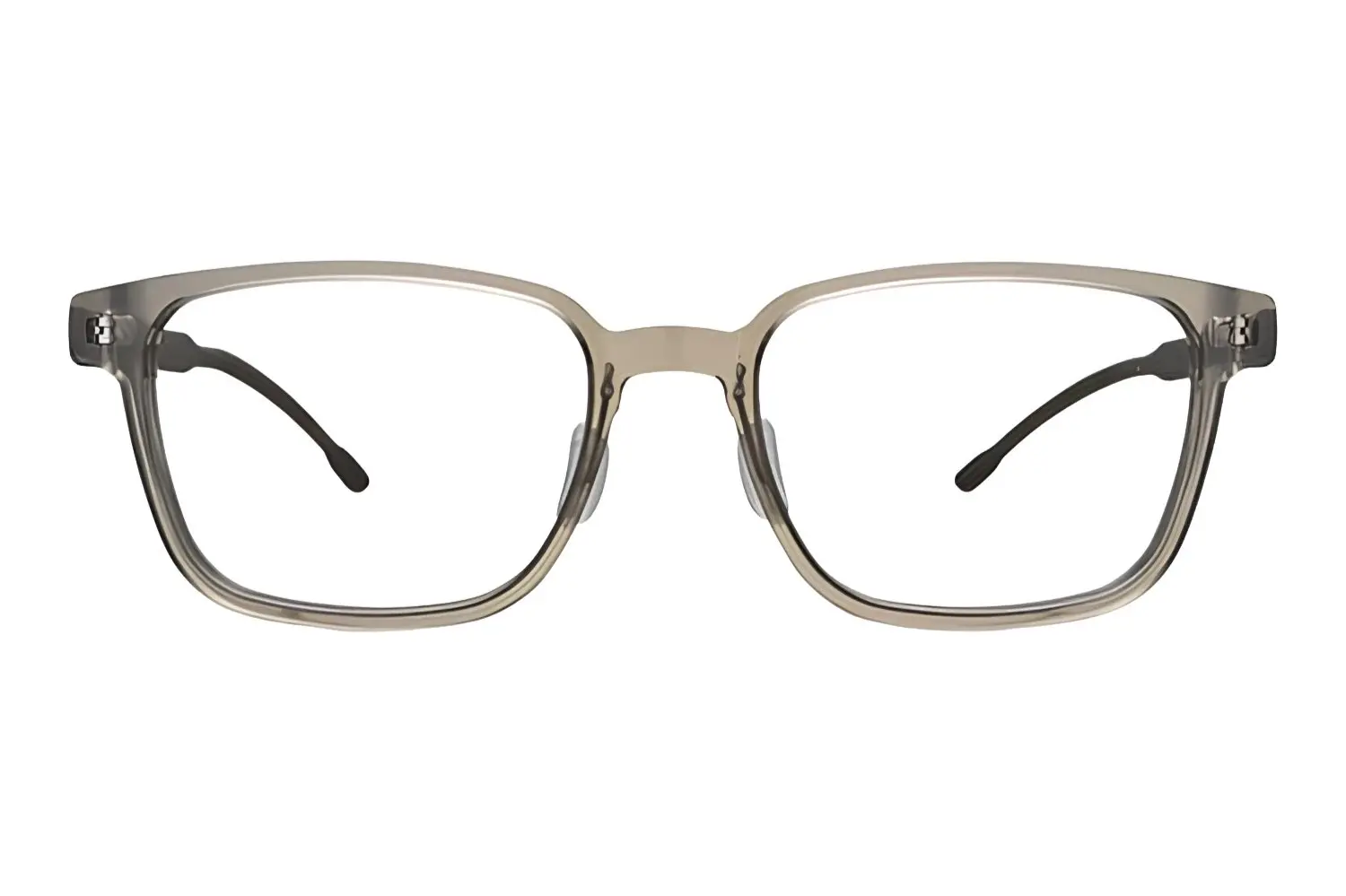 Vycoz Kids Gentle Kids 2 Basso GRY 47-16