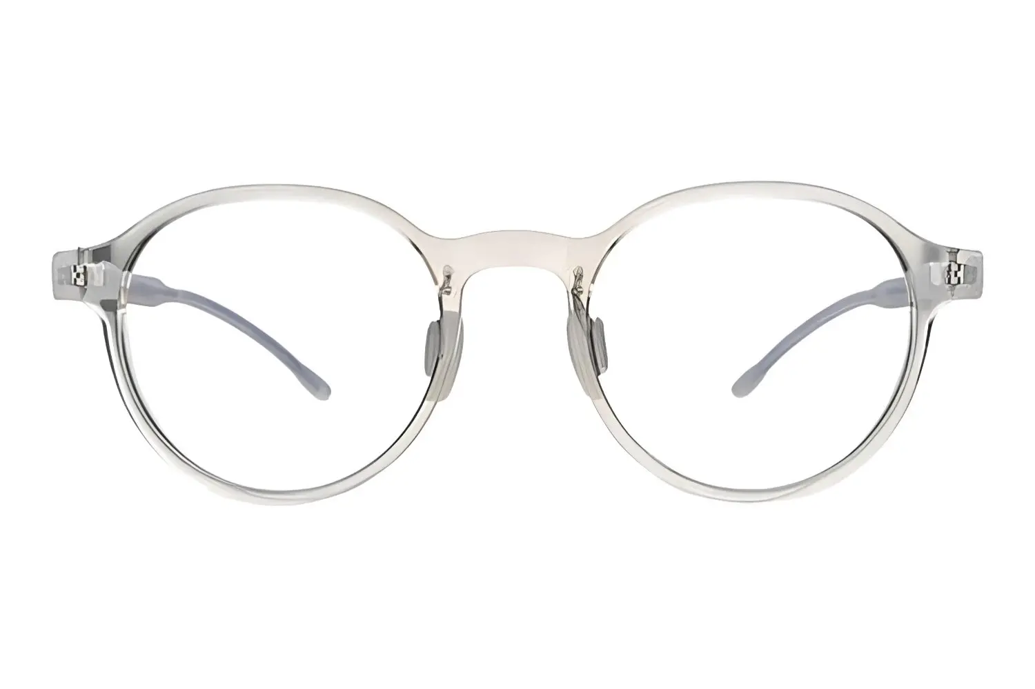 Vycoz Kids Gentle Kids 2 Bloom CRT 46