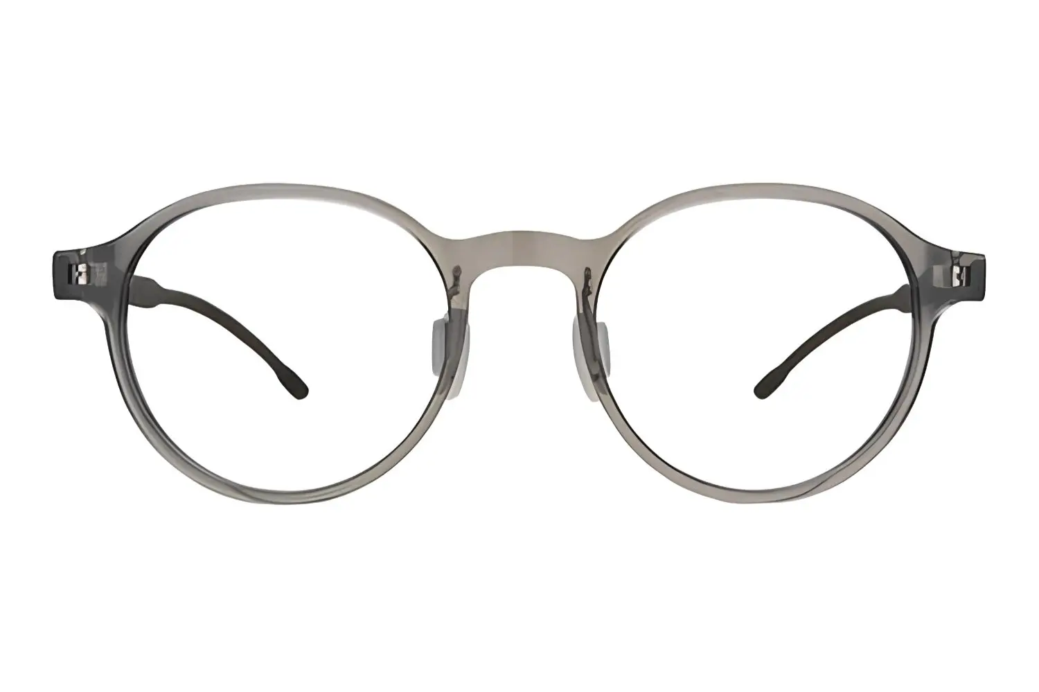 Vycoz Kids Gentle Kids 2 Bloom GRY 46-19