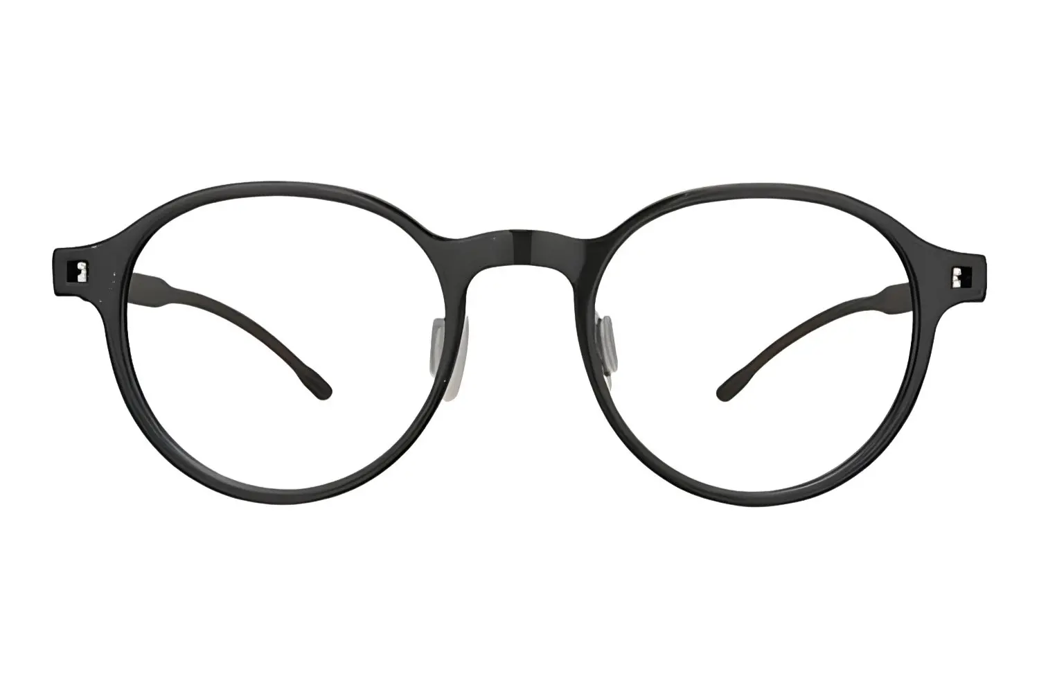 Vycoz Kids Gentle Kids 2 Bloom SBLK 46-19