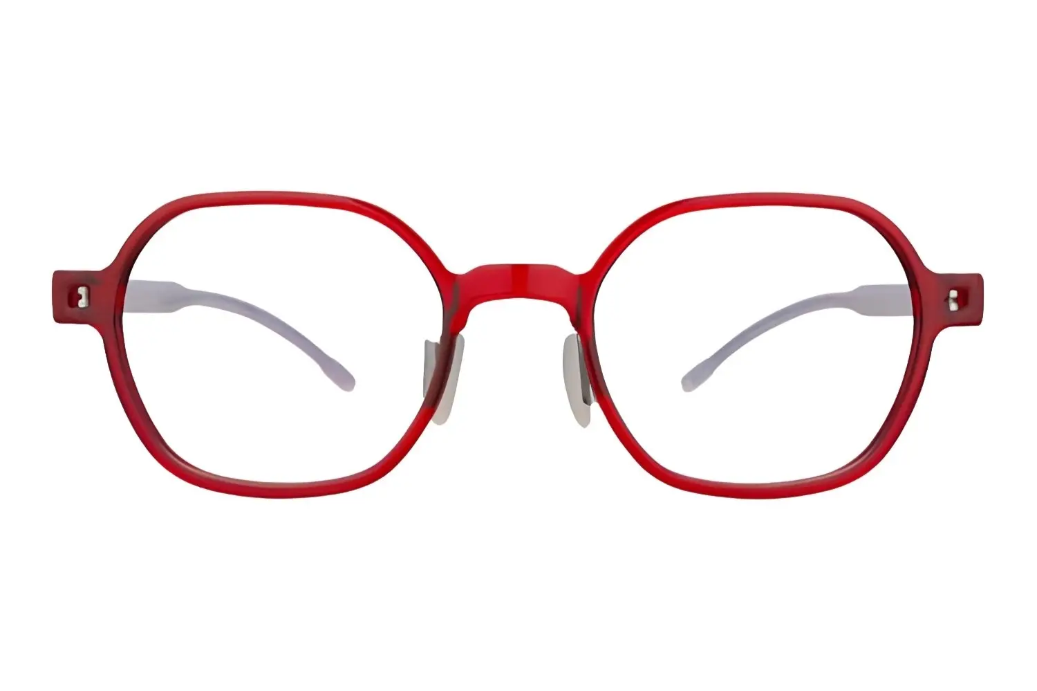 Vycoz Kids Gentle Kids 2 Buki RED 45-19