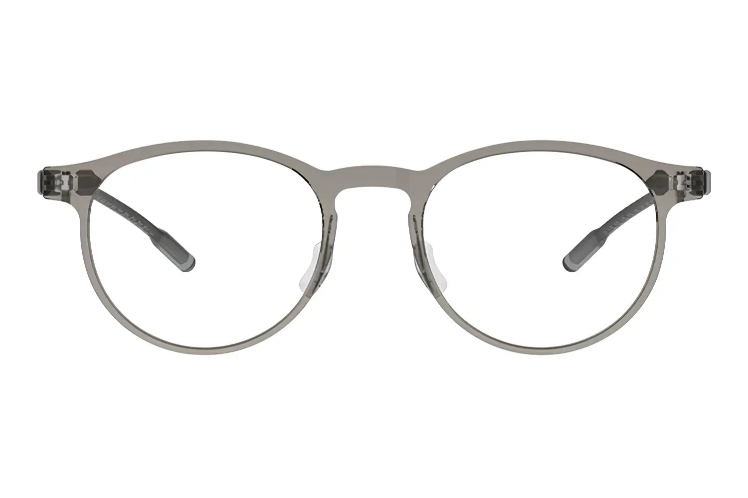 Vycoz Kids Gentle Kids 2 Rudy GRY 46-19