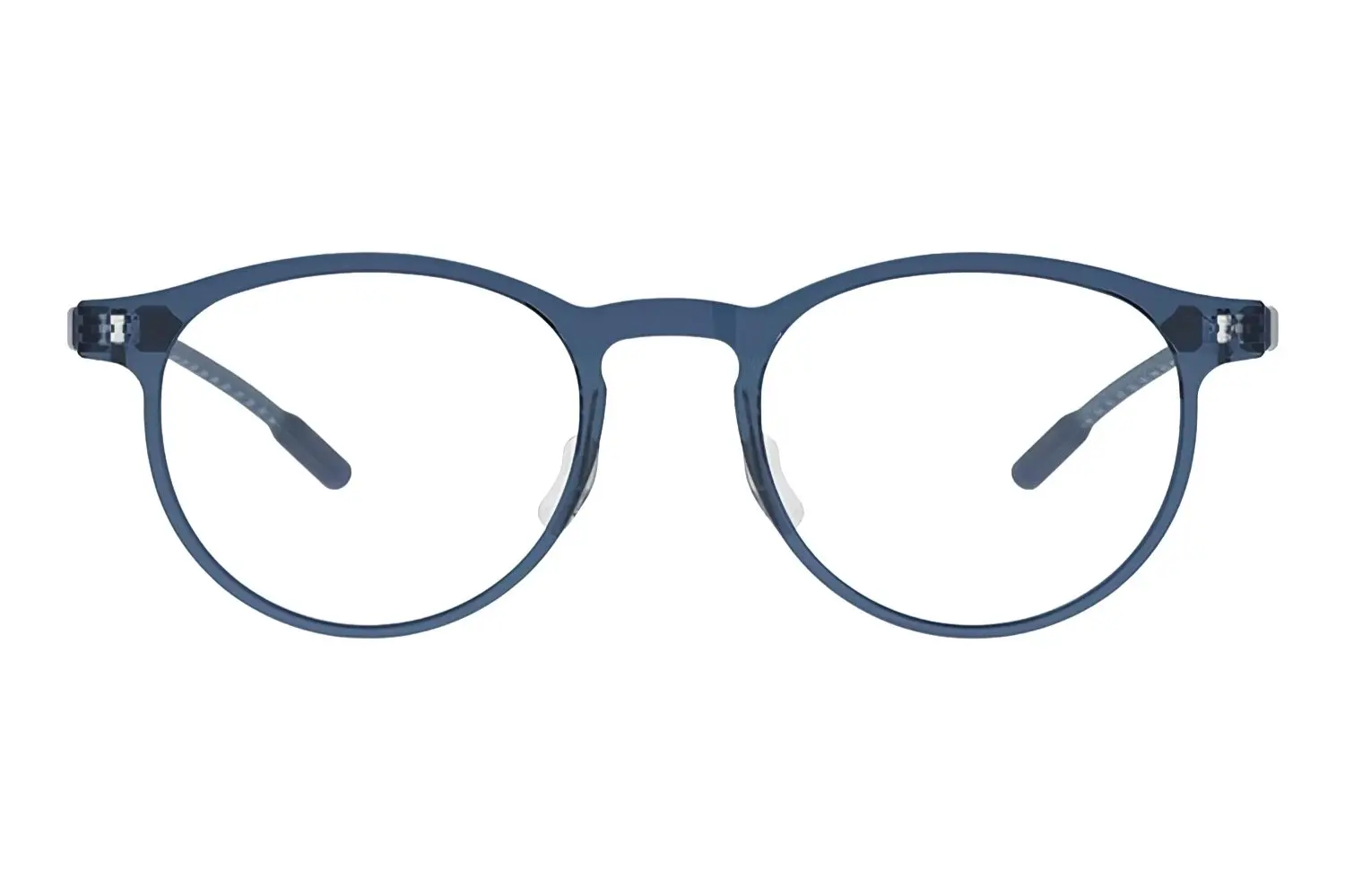 Vycoz Kids Gentle Kids 2 Rudy NAV 46-19