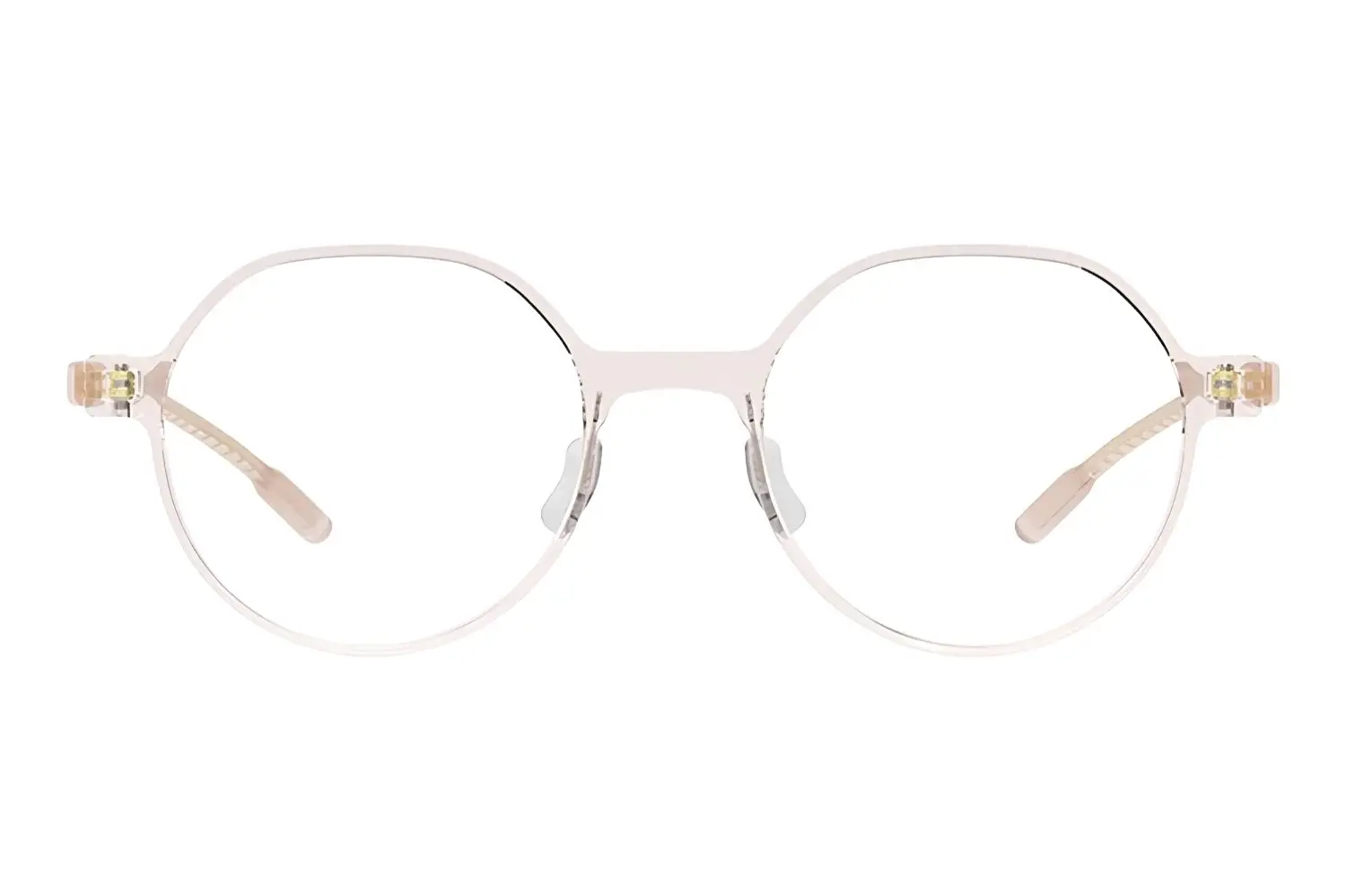 Vycoz Kids Gentle Kids 2 Steady ROSE 46-19