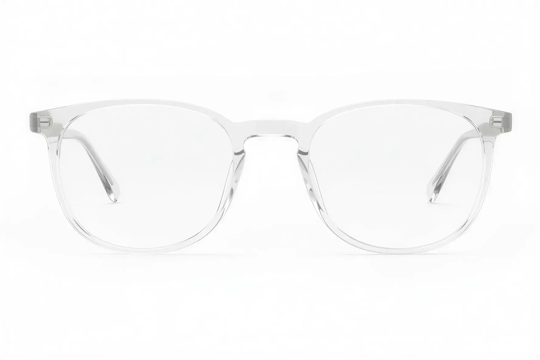 Vycoz Kids Gentle Kids 2 Windy CRT 47-19