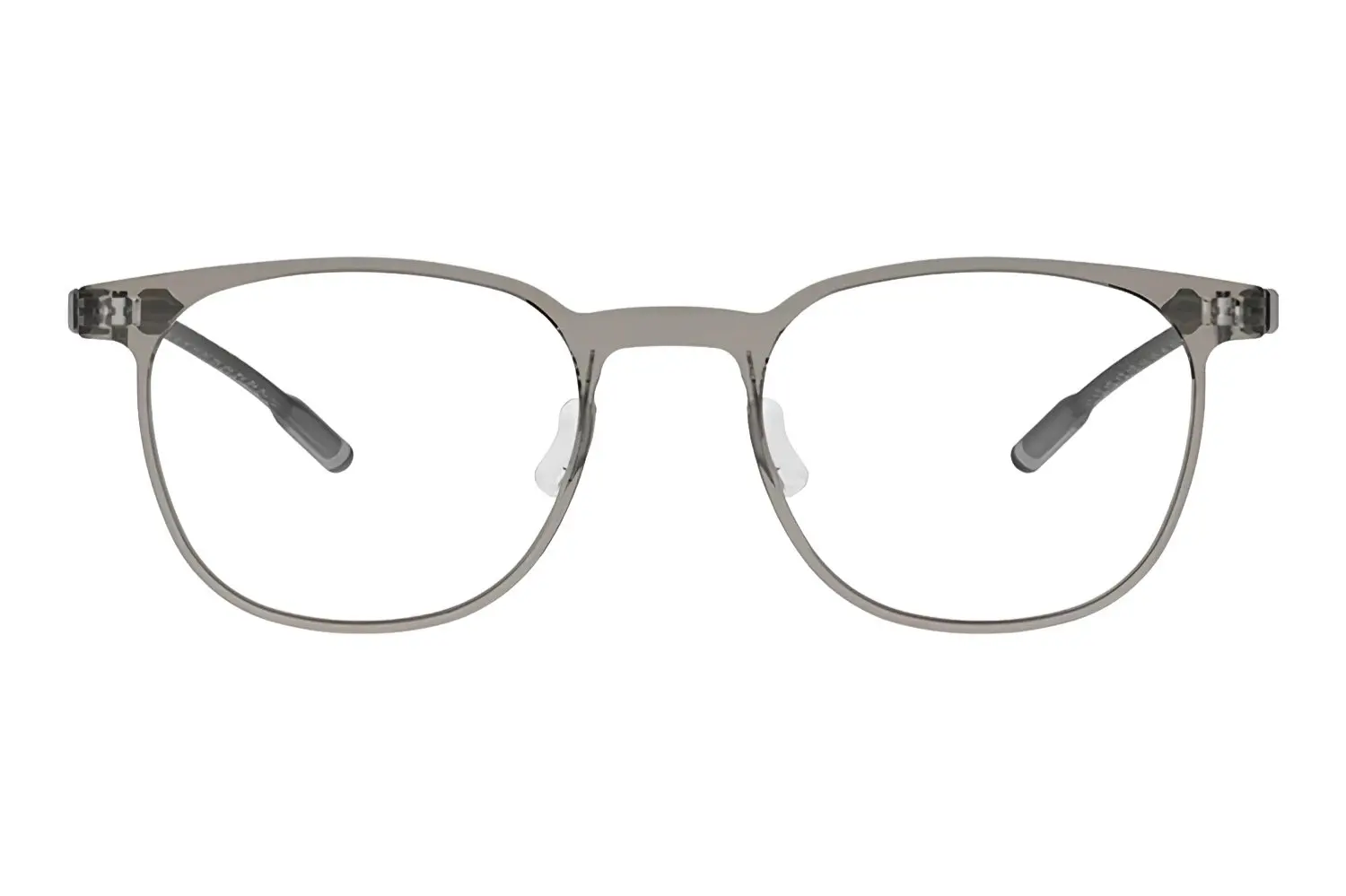 Vycoz Kids Gentle Kids 2 Windy GRY 47-19