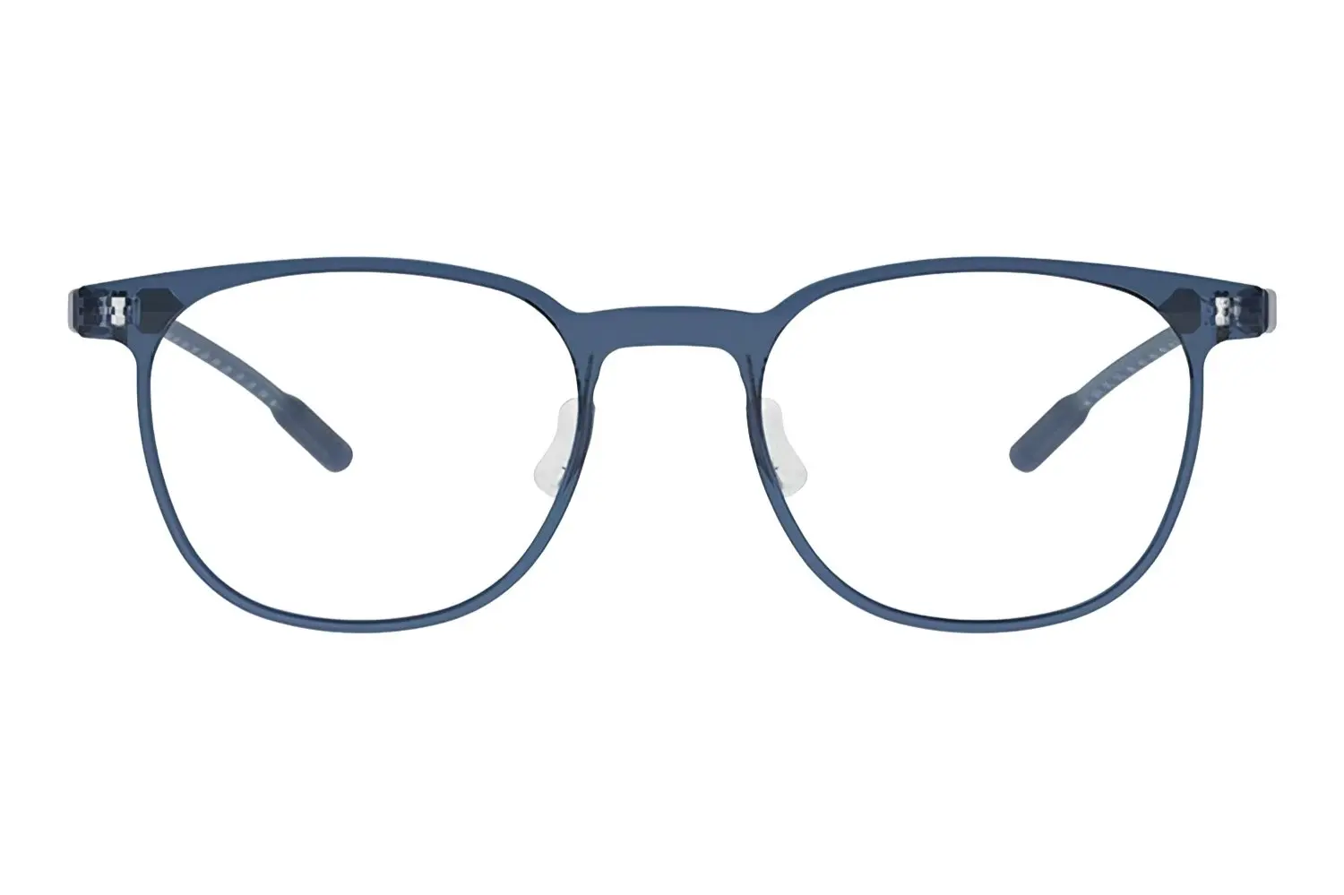 Vycoz Kids Gentle Kids 2 Windy NAV 47-19