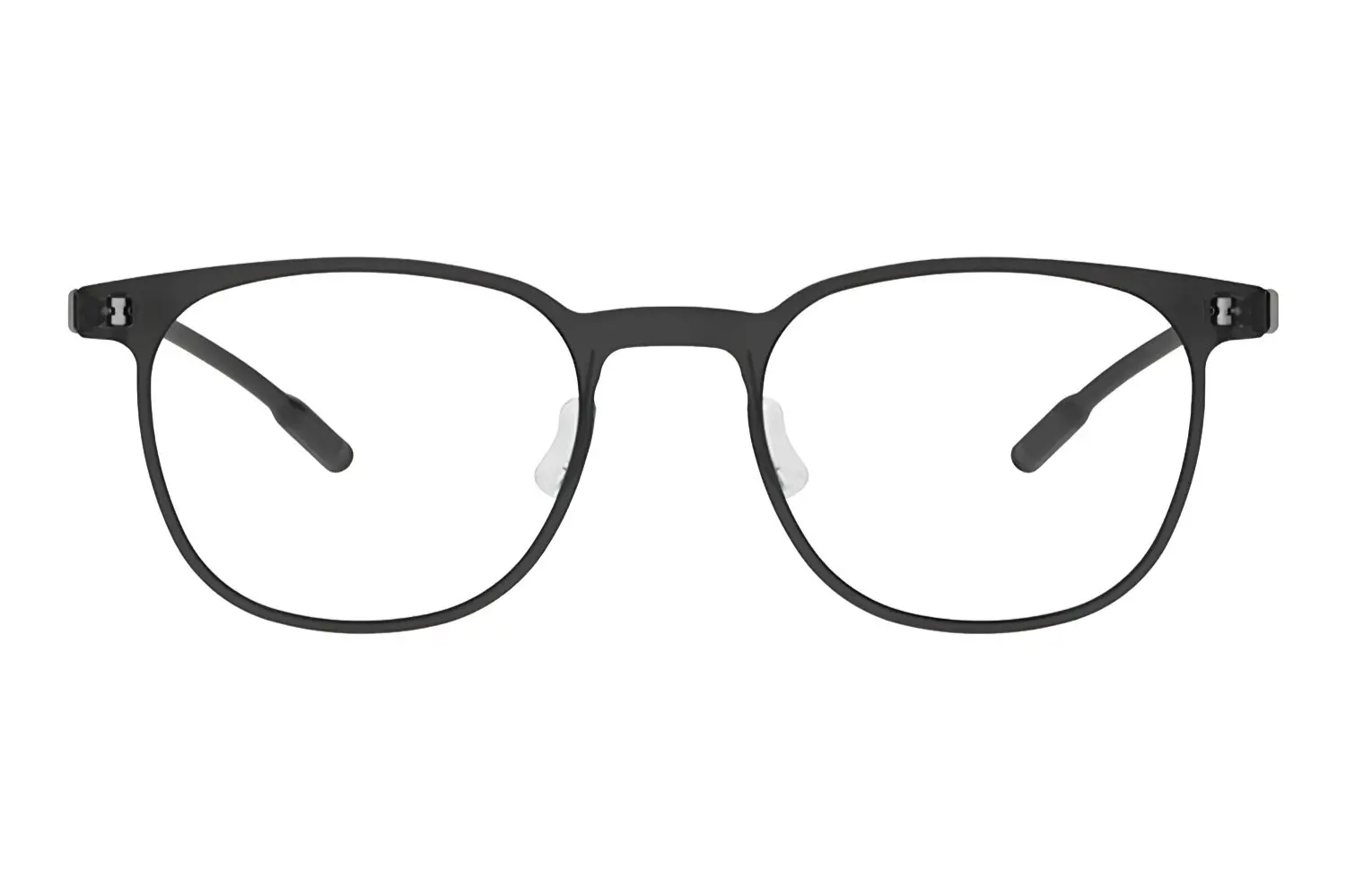 Vycoz Kids Gentle Kids 2 Windy SBLK 47-19