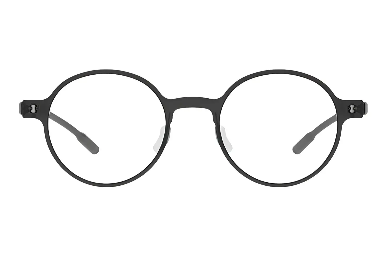 Vycoz Kids Gentle Kids 2 Woody SBLK 46-20