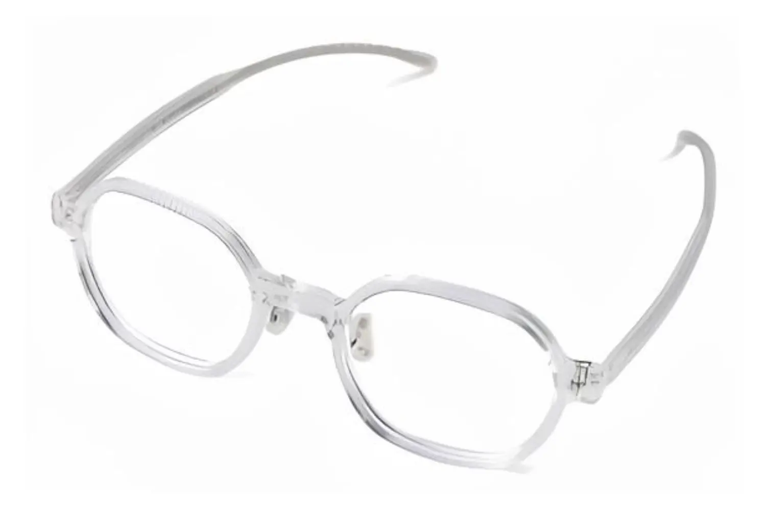 Vycoz Kids GentleKids2 Buki CRT 45-19 51298
