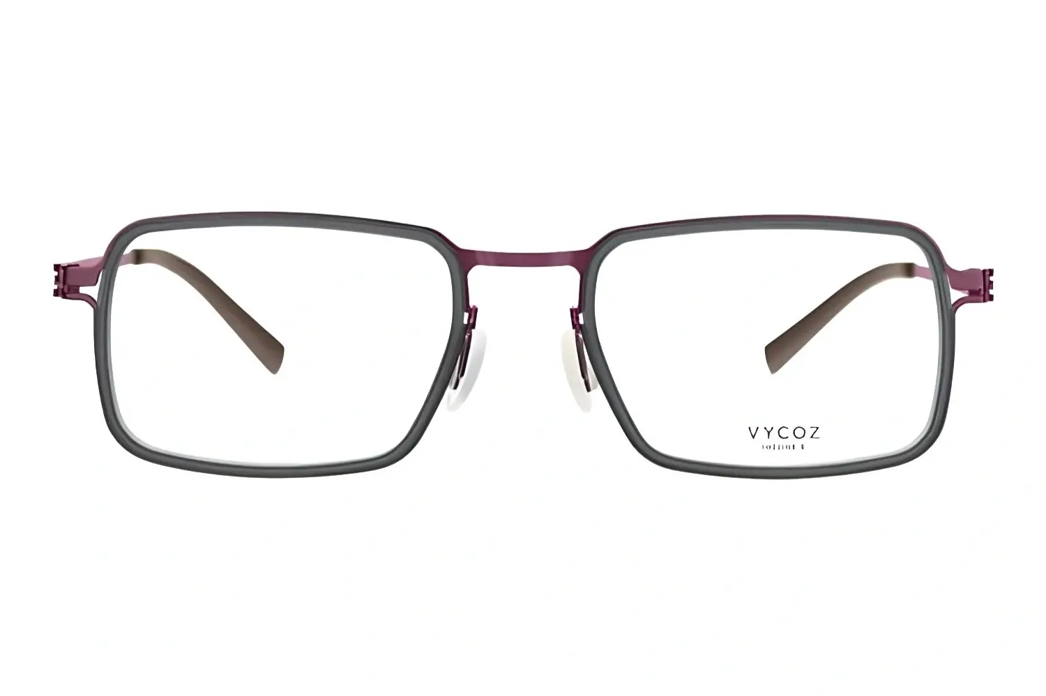 Vycoz Kix Win-C 55-17