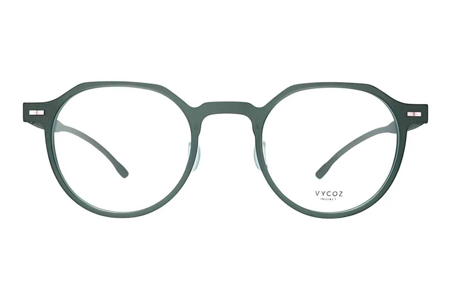 Vycoz Kota Olive 57261