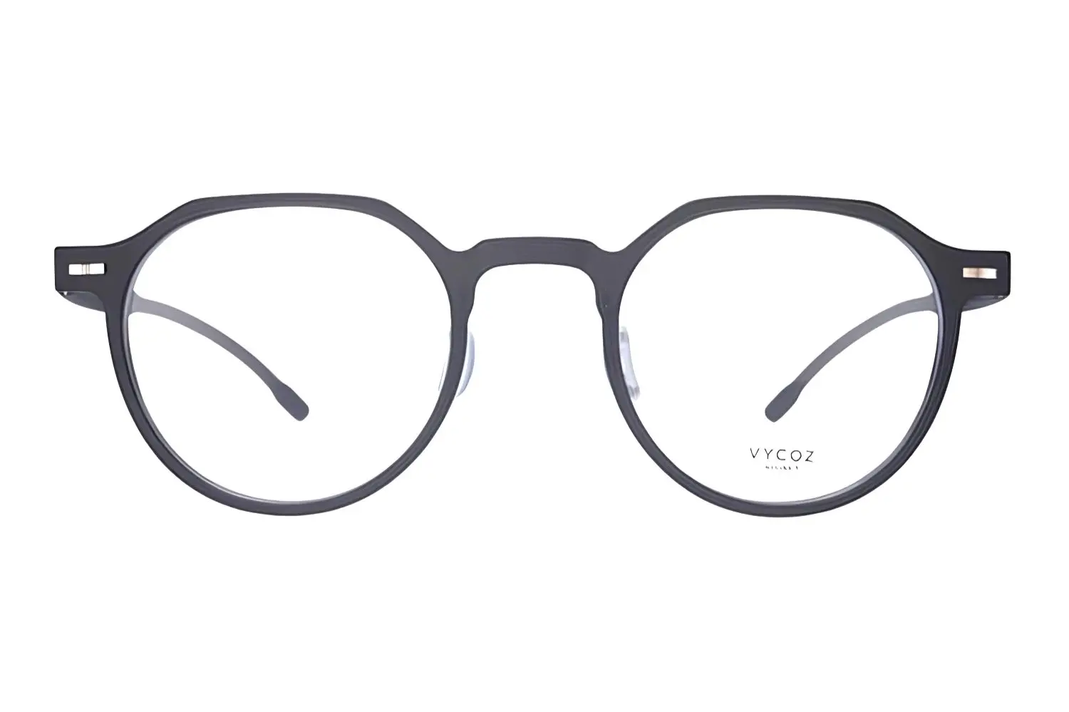 Vycoz Kota Smog 57245