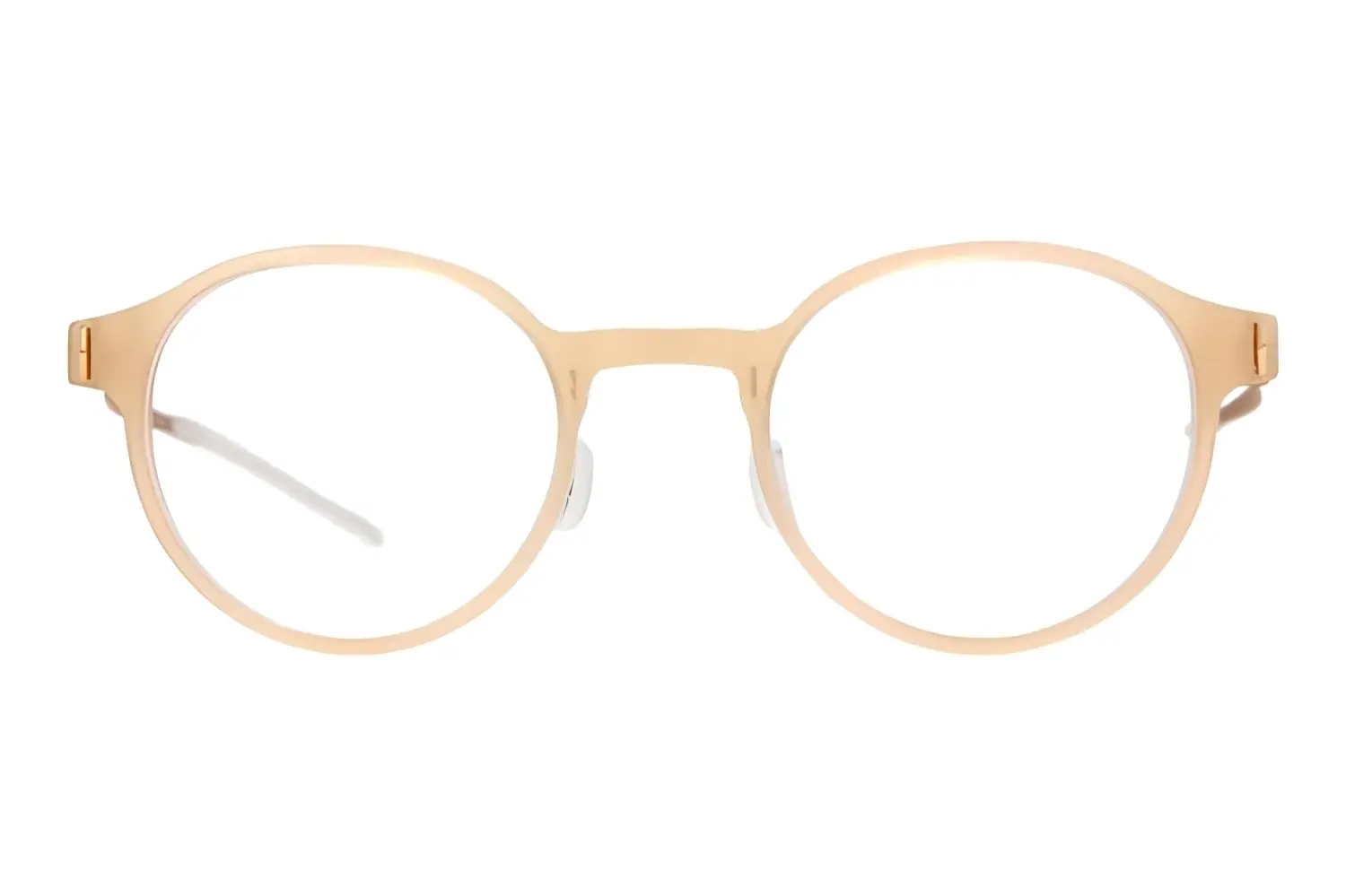 Vycoz Lolly GIN 48/22