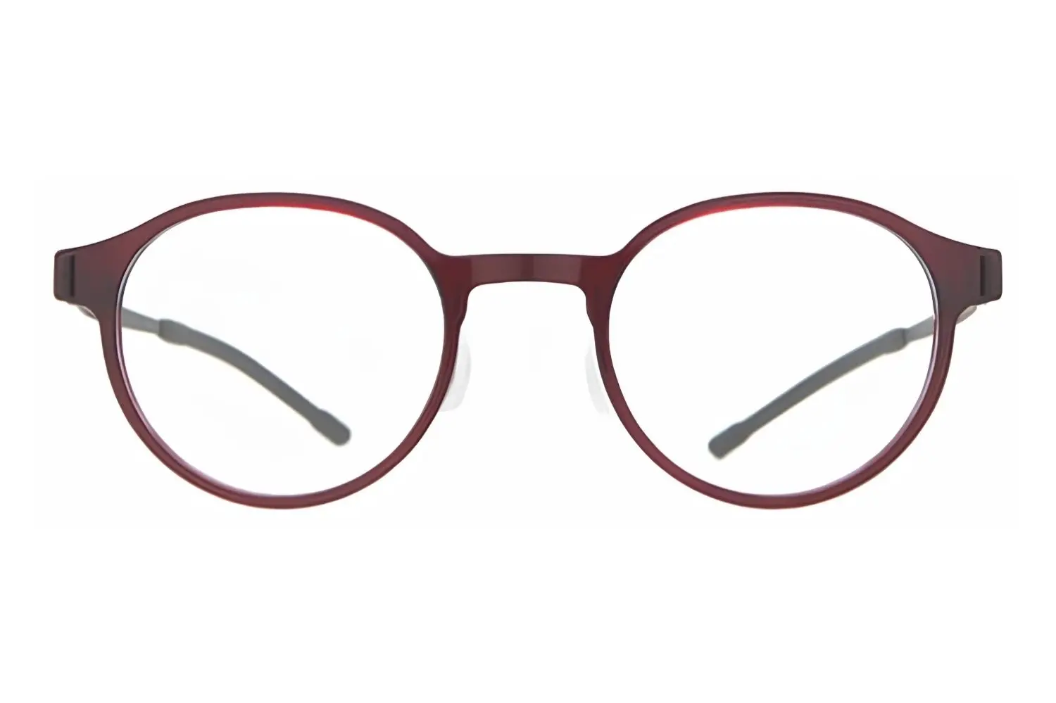 Vycoz Lolly Red 48/22