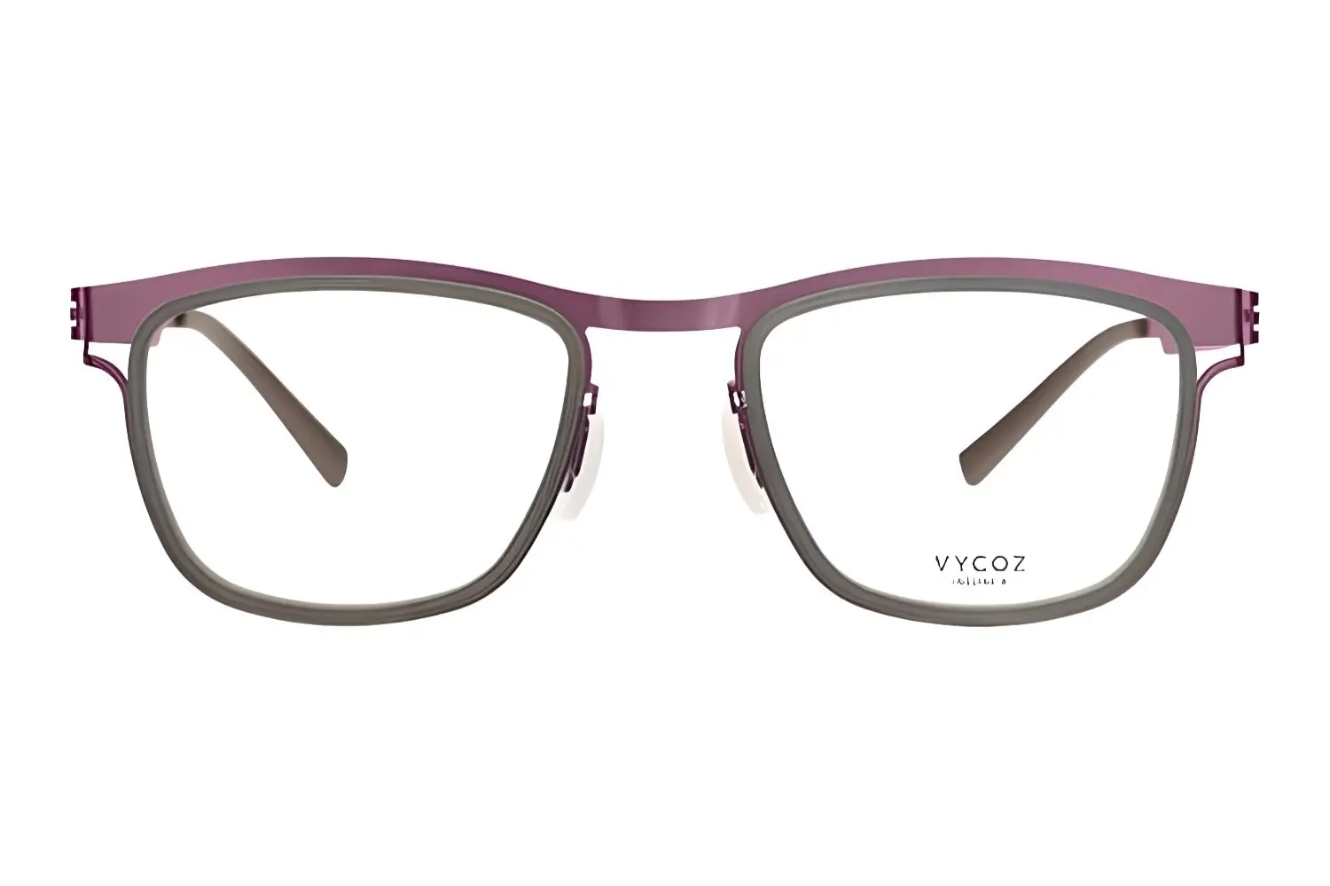 Vycoz Lux WIN-C 52/17