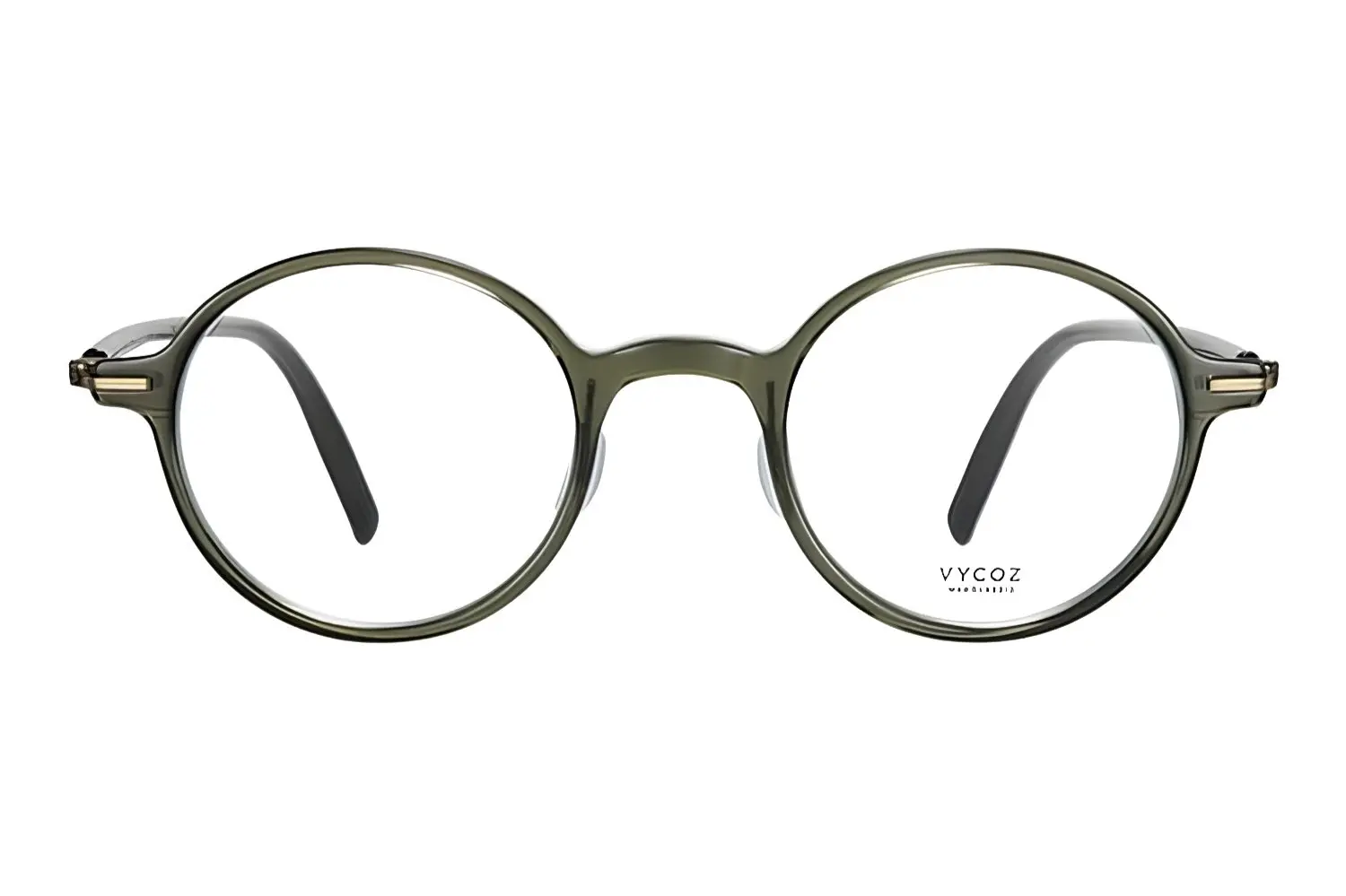 Vycoz Max Classic Bora Sage 47