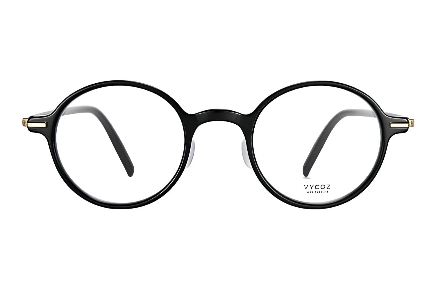 Vycoz Max Classic BORA SBLK 47-22 57425