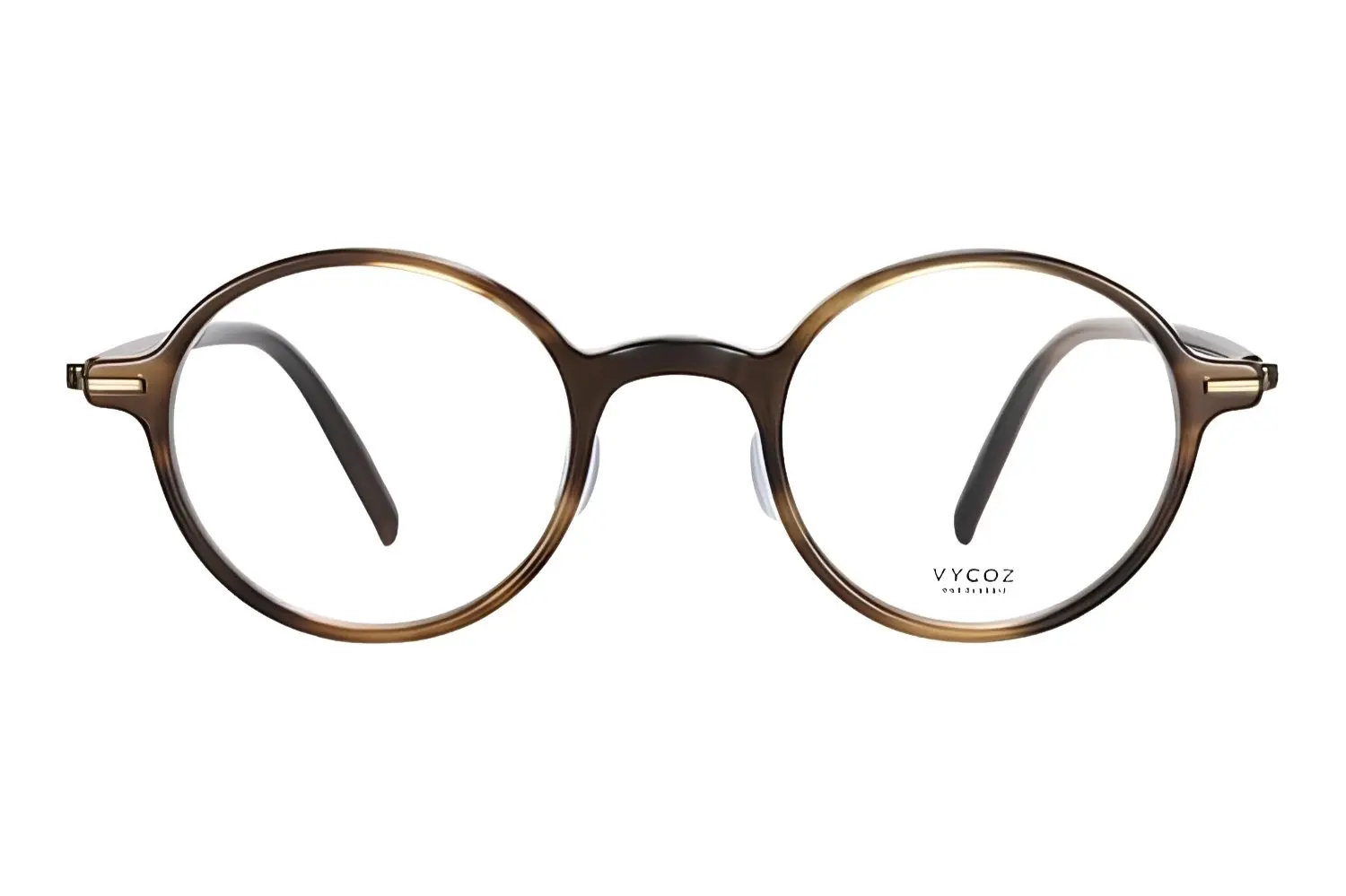 Vycoz Max Classic BORA WOOD 47-22 57426