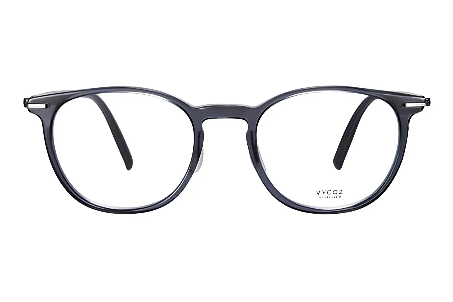 Vycoz Max Classic Cara Midnight 51