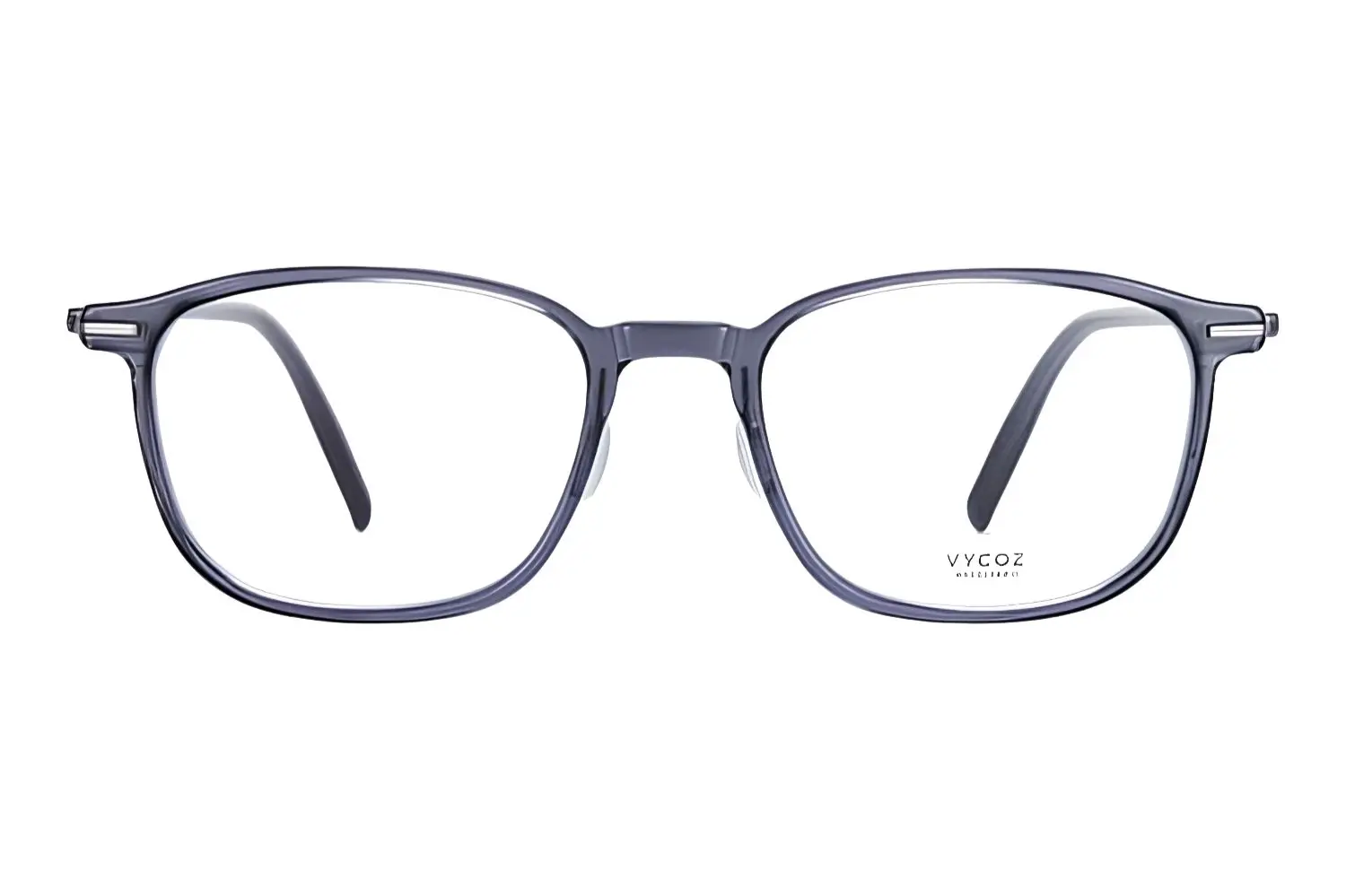 Vycoz Max Classic Mara Midnight 53