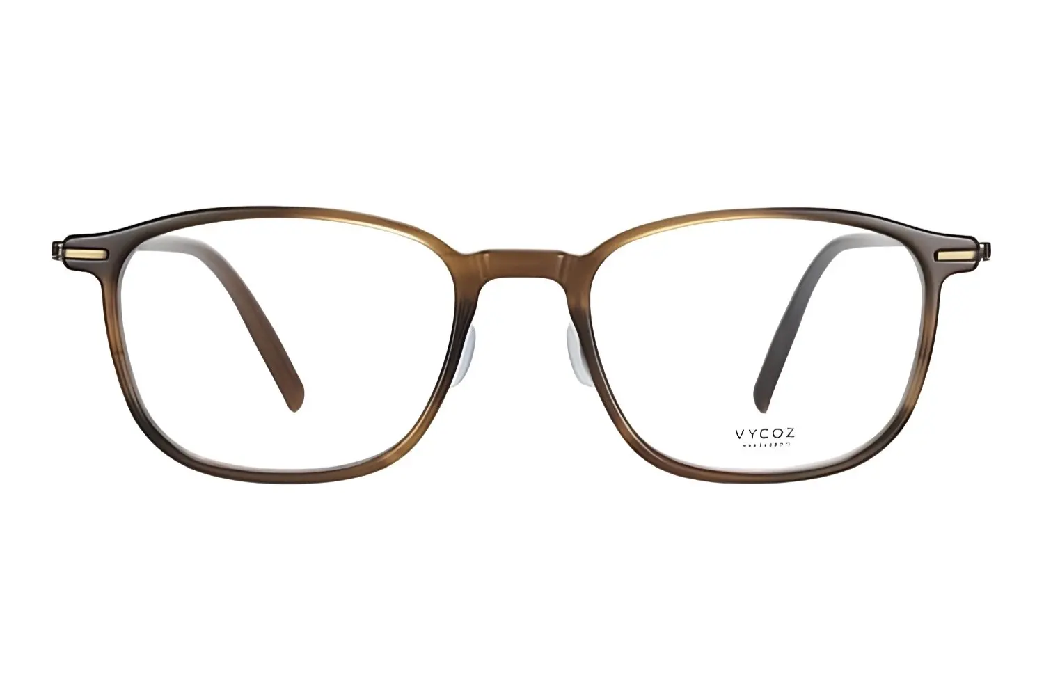 Vycoz Max Classic MARA WOOD 53