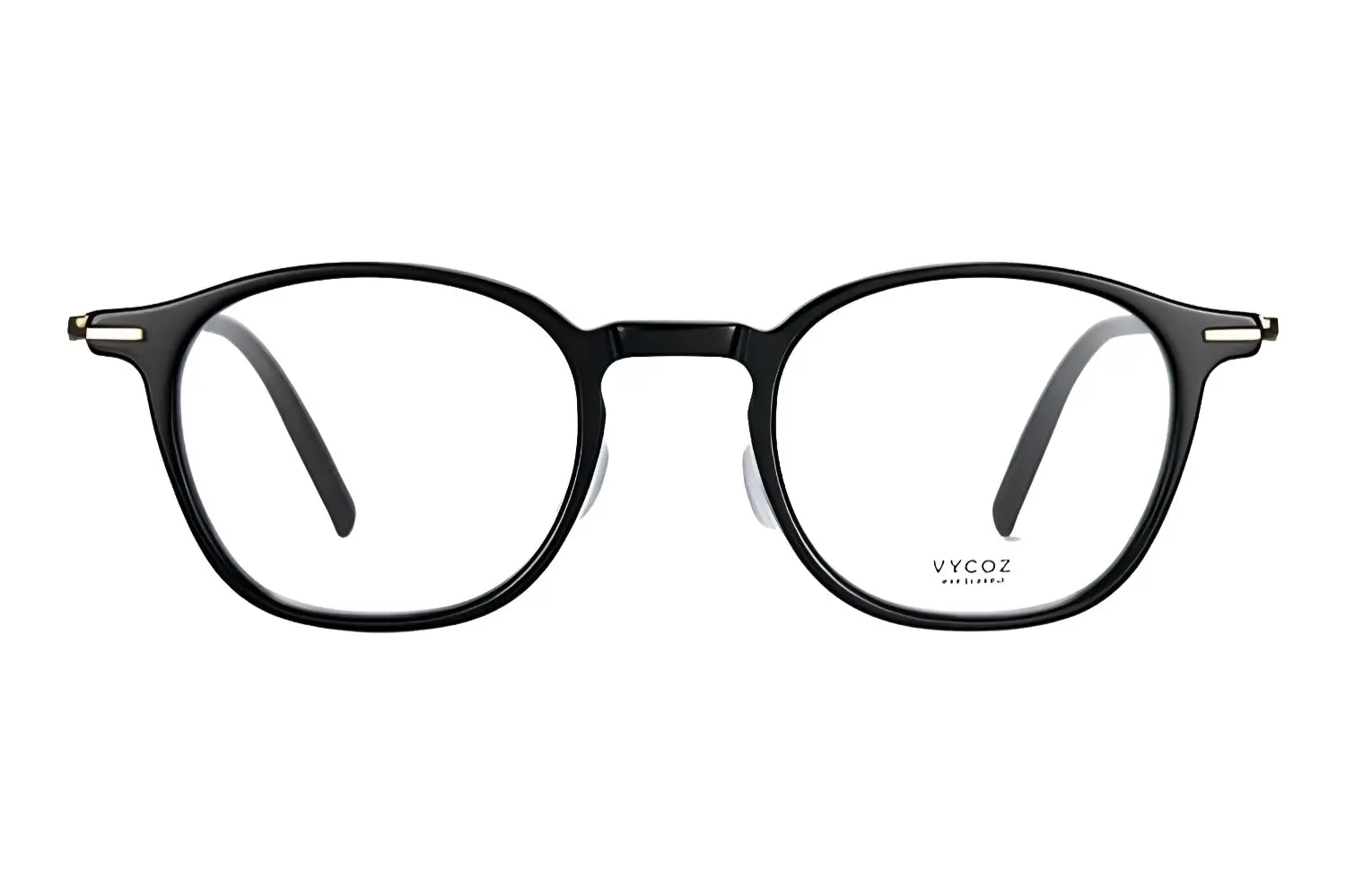 Vycoz Max Classic Rora SBLK 48