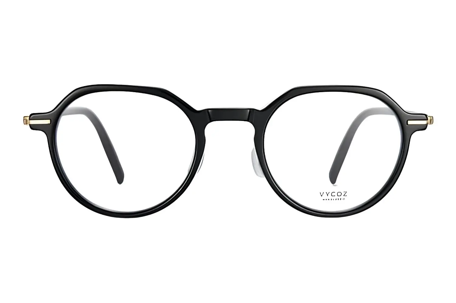 Vycoz Max Classic SORA SBLK 48-21 57445